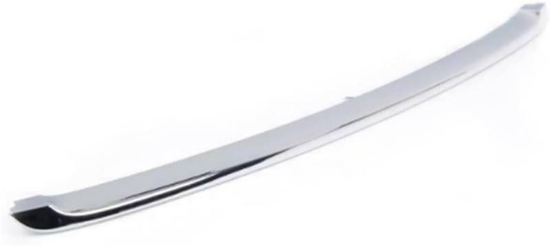 Nebelscheinwerfergitter Auto-Frontgrill für Mini für Cooper für One R55 R56 R57 R58 R59 Autozubehör von Generisch