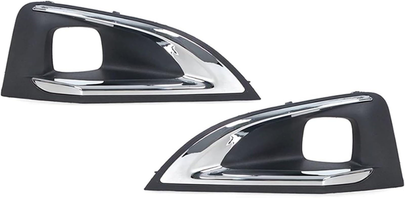 Nebelscheinwerfergitter Auto deren Stoßfänger Unteren Kühlergrill Nebel Lampe Abdeckung Keine Sensor Für Peugeot Kühlergrills Nebelscheinwerfergitter Auto deren Stoßfänger Unteren Kühlergrill Nebel Lampe Abdeckung Keine Sensor Für Peugeot Kühlergrills von Generisch