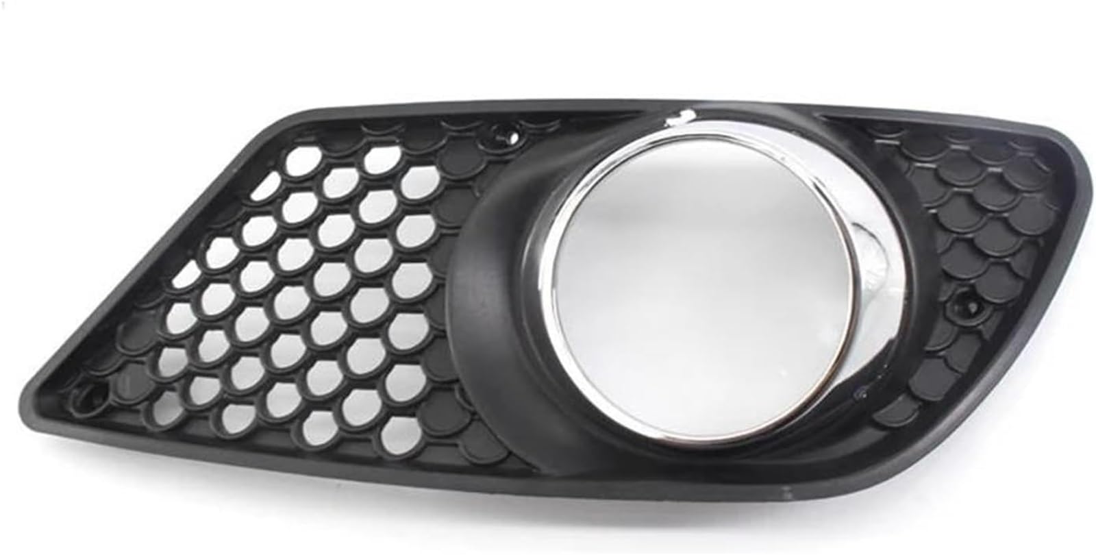 Nebelscheinwerfergitter Nebel Licht Abdeckung Für Mercedes Für Benz C KLASSE W204 2008-2010 Auto deren Stoßfänger Kühlergrills Nebelscheinwerfergitter Nebel Licht Abdeckung Für Mercedes Für Benz C KLASSE W204 2008-2010 Auto deren Stoßfänger Kühlergrills von Generisch