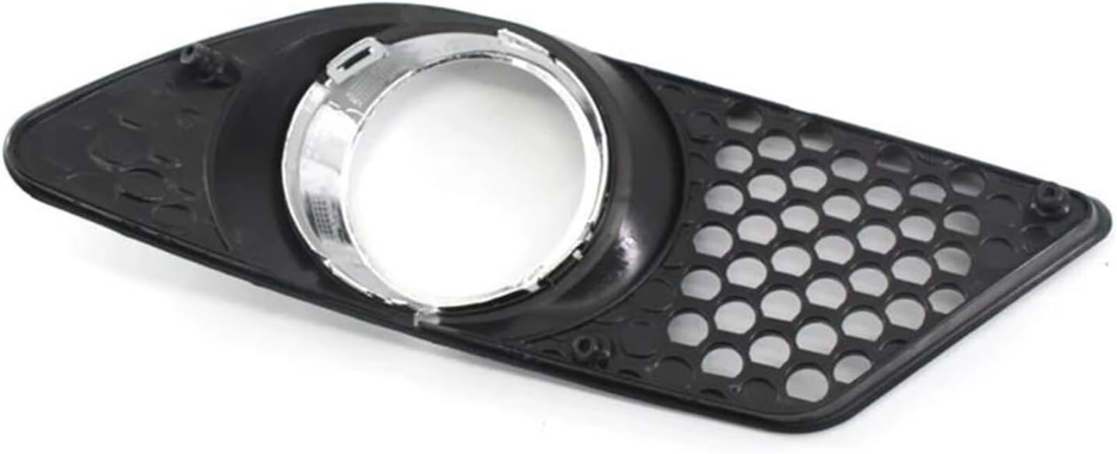 Nebelscheinwerfergitter Nebel Licht Abdeckung Für Mercedes Für Benz C KLASSE W204 2008-2010 Auto deren Stoßfänger Kühlergrills Nebelscheinwerfergitter Nebel Licht Abdeckung Für Mercedes Für Benz C KLASSE W204 2008-2010 Auto deren Stoßfänger Kühlergrills von Generisch