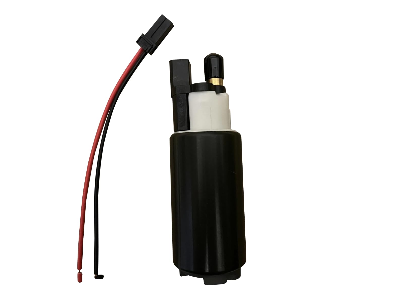 Neue Motorrad Benzinpumpe Kraftstoffpumpe fuel pumps for 2005-2007 Mercury Montego V6 3.0L Neue Motorrad Benzinpumpe Kraftstoffpumpe fuel pumps for 2005-2007 Mercury Montego V6 3.0L von Generisch