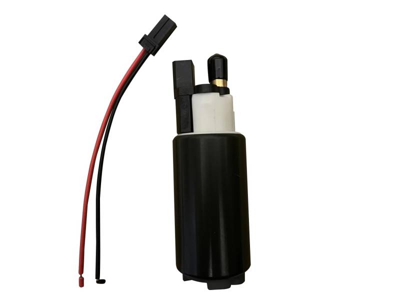 Neue Motorrad Benzinpumpe Kraftstoffpumpe fuel pumps for Lynx Adventure GT 1200 2010-2015 von Generisch