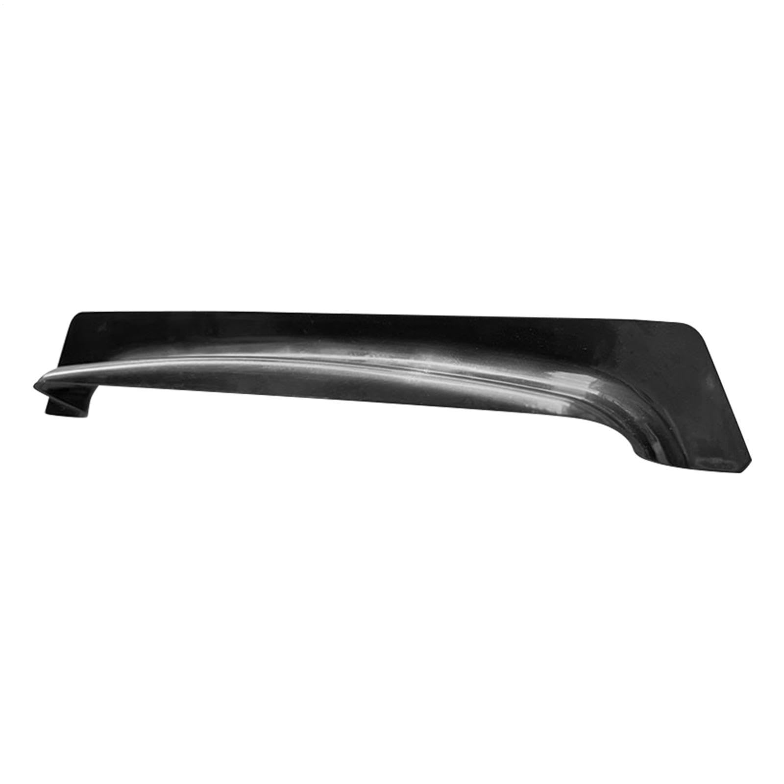 Regen Visor Schatten - Autokamera Regen | Anti-Rain-Schutzaufkleber zur Umkehrkamera | Anti-Rain-Schutz für Fahrzeugmodifikation Zubehör | Wasserdichtes Schatten Regen Visor Schatten - Autokamera Regen | Anti-Rain-Schutzaufkleber zur Umkehrkamera | Anti-Rain-Schutz für Fahrzeugmodifikation Zubehör | Wasserdichtes Schatten von Generisch