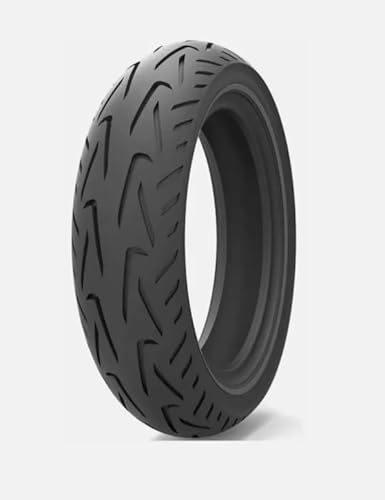 Reifen Goodride 140/70-14 68S Typ Tubeless Urban R H968 von Generisch