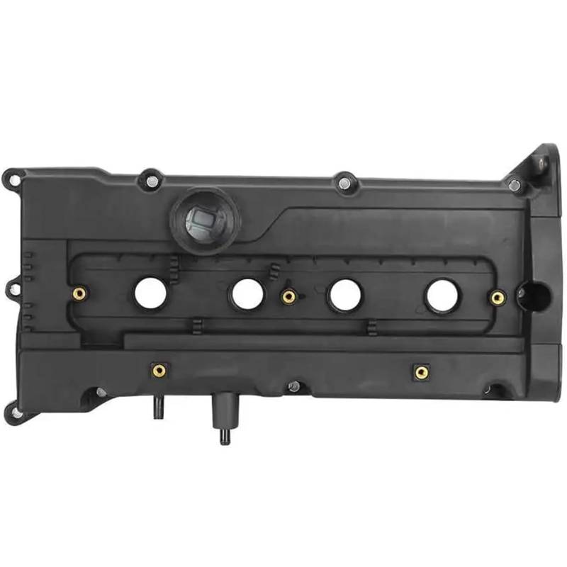 Reifenventilkappen Für Hyundai für accent 16 L 2001-2004 Auto für motor Zylinderkopf Ventil Abdeckung Ersatz von Generisch