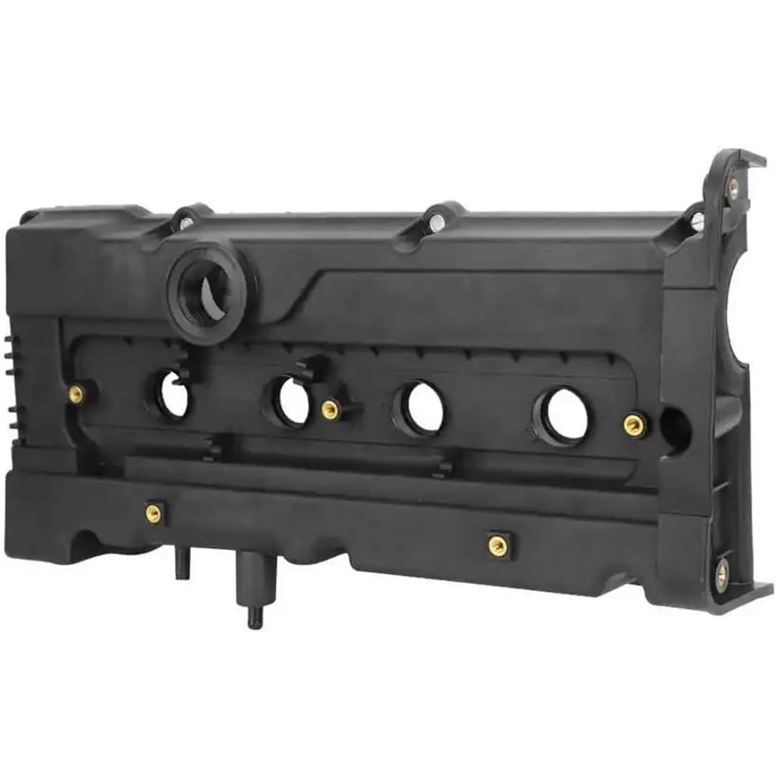 Reifenventilkappen Für Hyundai für accent 16 L 2001-2004 Auto für motor Zylinderkopf Ventil Abdeckung für motor Ventil Abdeckung Reifenventilkappen Für Hyundai für accent 16 L 2001-2004 Auto für motor Zylinderkopf Ventil Abdeckung für motor Ventil Abdeckung von Generisch