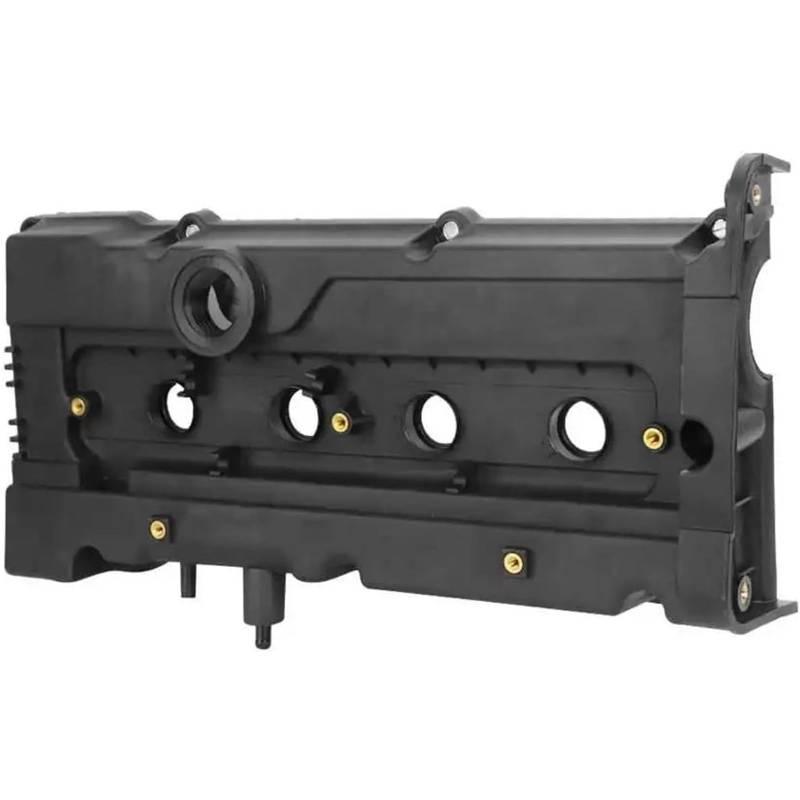 Reifenventilkappen Für Hyundai für accent 16 L 2001-2004 Auto für motor Zylinderkopf Ventil Abdeckung für motor Ventil Abdeckung von Generisch