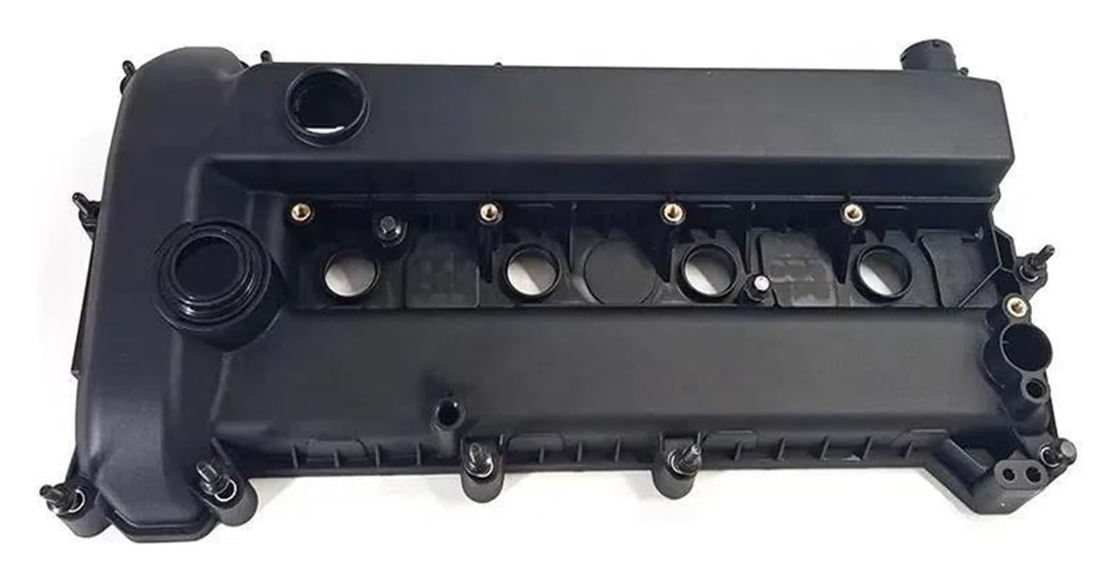 Reifenventilkappen Für Motor Zylinderkopfdichtungen Autozubehör für Motor Zylinderkopf Ventildeckel Reifenventilkappen Für Motor Zylinderkopfdichtungen Autozubehör für Motor Zylinderkopf Ventildeckel von Generisch
