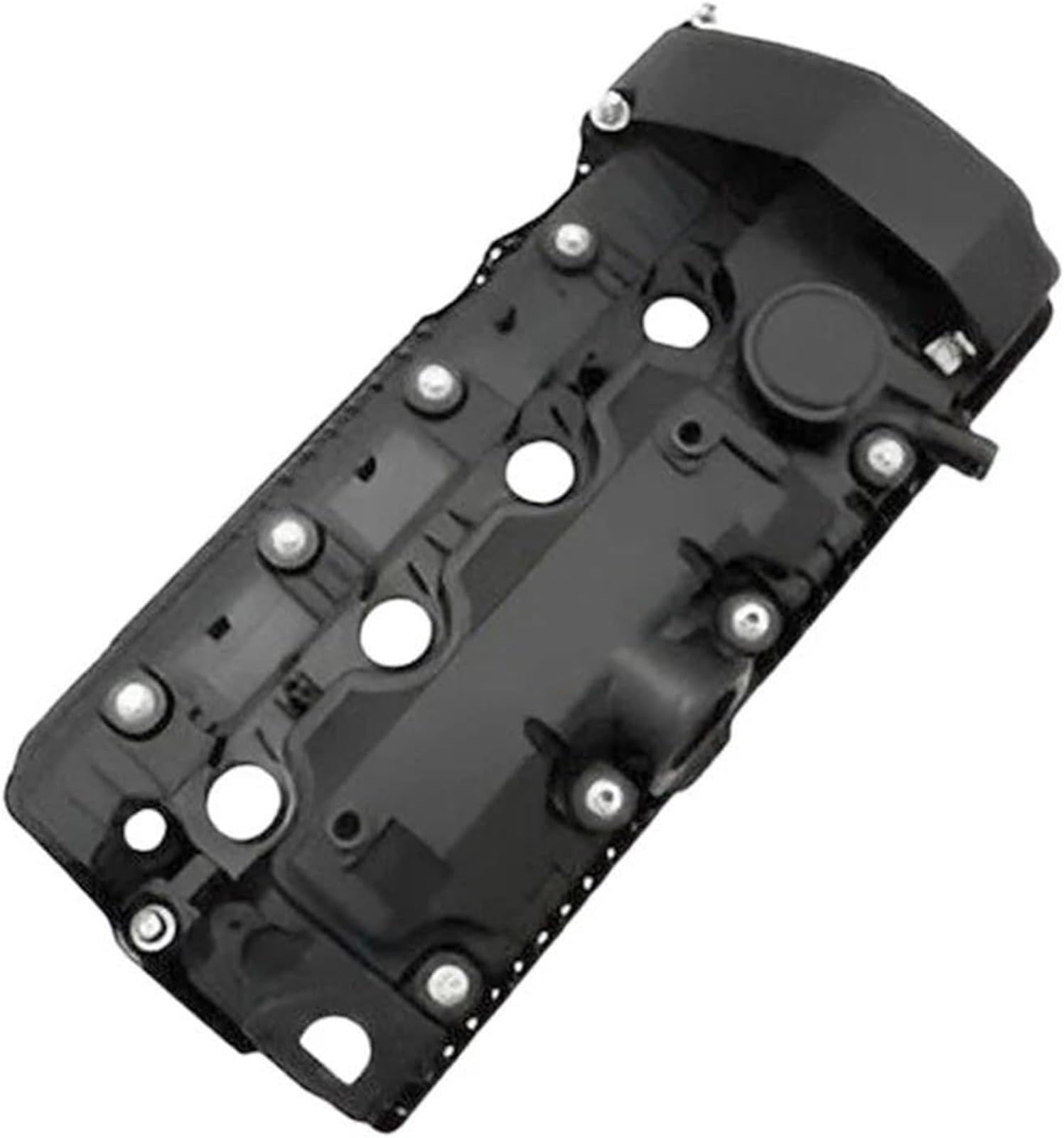Reifenventilkappen Für Motor-Zylinderkopfdichtungen für BMW 5er E60 545I E61 6er E64 E63 Reifenventilkappen Für Motor-Zylinderkopfdichtungen für BMW 5er E60 545I E61 6er E64 E63 von Generisch