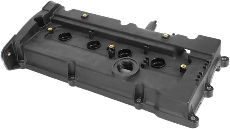 Reifenventilkappen Für Motor-Zylinderkopfdichtungen für Hyundai für Akzent W/1.6L 2001-2004 von Generisch