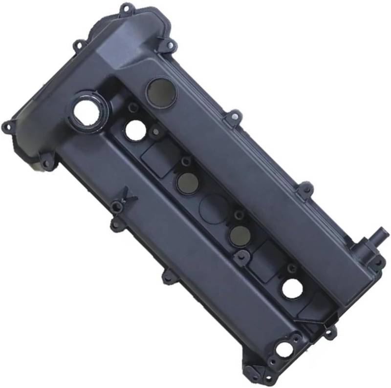 Reifenventilkappen Für Motor-Zylinderkopfdichtungen für Mazda 3 5 6 2.0L B70 2006-2013 von Generisch