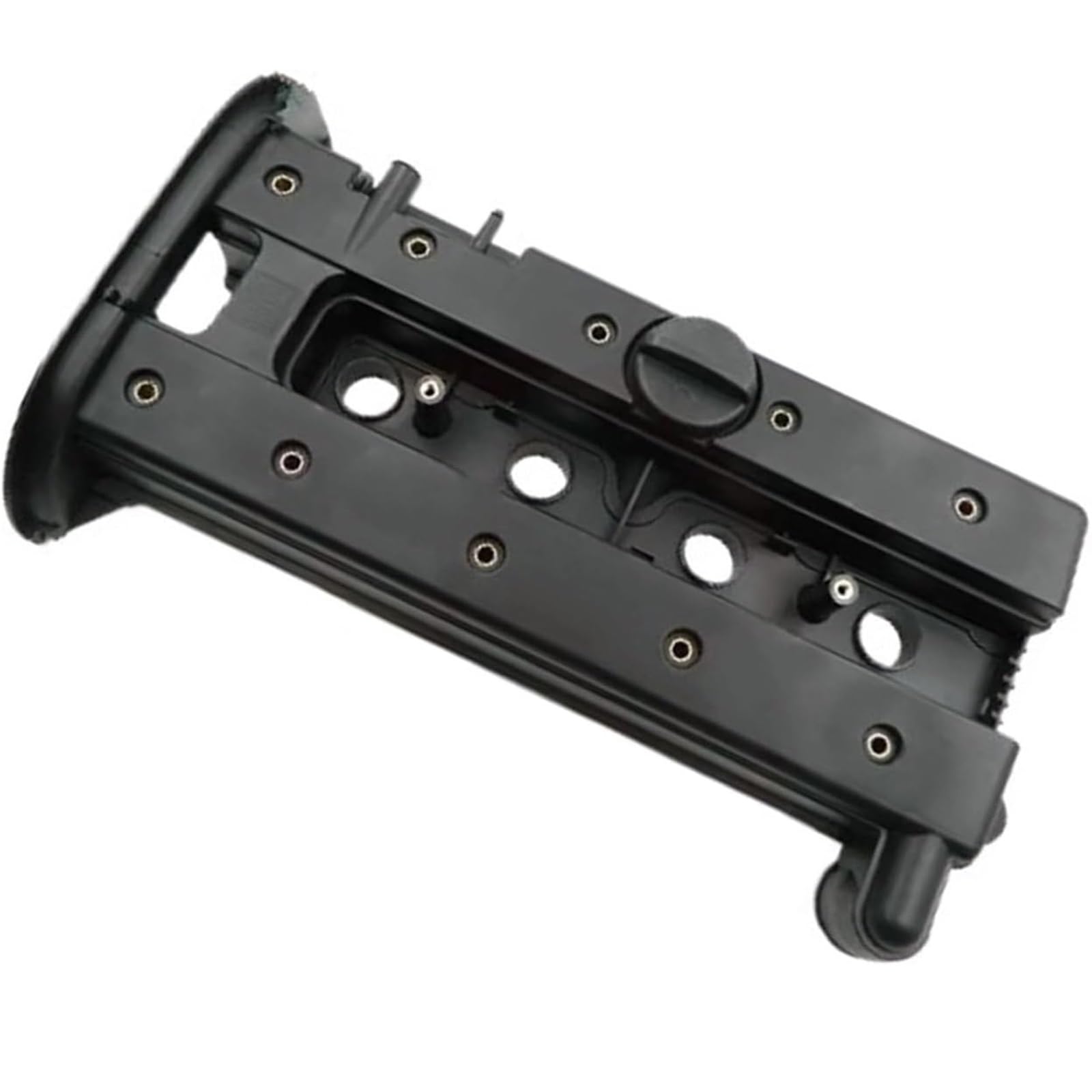 Reifenventilkappen Für motor Ventil Abdeckung Schrauben Dichtung Dichtung Zubehör für Chevrolet für captiva für motor Ventil Abdeckung Reifenventilkappen Für motor Ventil Abdeckung Schrauben Dichtung Dichtung Zubehör für Chevrolet für captiva für motor Ventil Abdeckung von Generisch