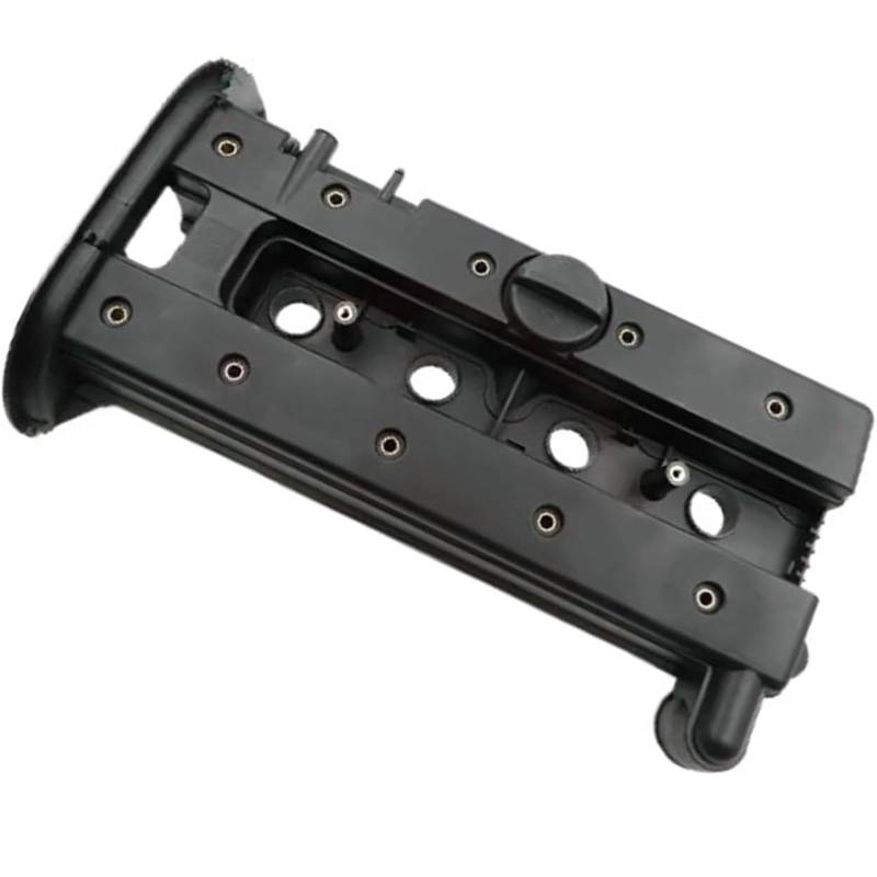 Reifenventilkappen Für motor Ventil Abdeckung Schrauben Dichtung Dichtung Zubehör für Chevrolet für captiva für motor Ventil Abdeckung von Generisch