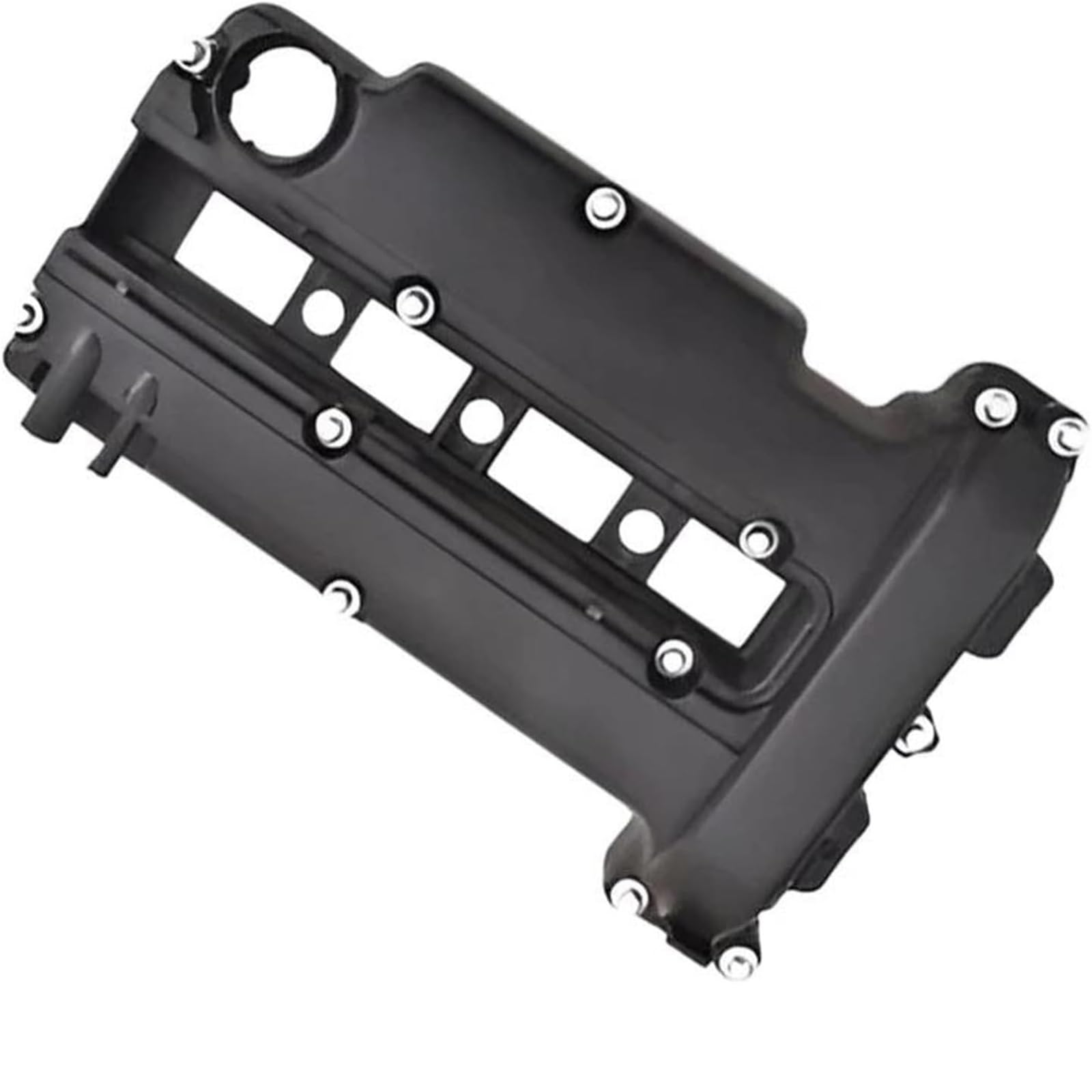 Reifenventilkappen Für motor Zylinderkopf Ventil Abdeckungen für Opel für corsa D 14 für motor Ventil Abdeckung Reifenventilkappen Für motor Zylinderkopf Ventil Abdeckungen für Opel für corsa D 14 für motor Ventil Abdeckung von Generisch