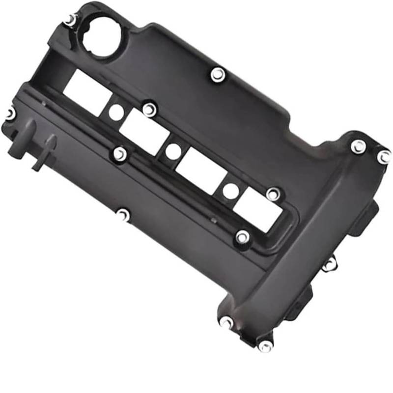 Reifenventilkappen Für motor Zylinderkopf Ventil Abdeckungen für Opel für corsa D 14 für motor Ventil Abdeckung von Generisch