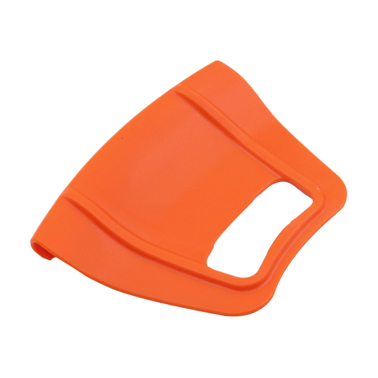 Rim Shield - Rim Protector Tire Change | Motorrad-Reifen-Felgen-Werkzeug, professionelles Reparaturzubehör für Rutschwache für Reifenentfernung Motorrad Reifen Reifenwechselnde Ausrichtung Installatio Rim Shield - Rim Protector Tire Change | Motorrad-Reifen-Felgen-Werkzeug, professionelles Reparaturzubehör für Rutschwache für Reifenentfernung Motorrad Reifen Reifenwechselnde Ausrichtung Installatio von Generisch