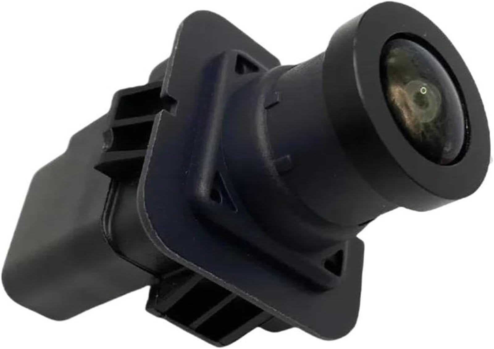 Rückfahrkamera Auto Auto Kamera Rückansicht Kamera Einparkhilfe Backup Kamera für Ford für Ranger Parksensoren Rückfahrkamera Auto Auto Kamera Rückansicht Kamera Einparkhilfe Backup Kamera für Ford für Ranger Parksensoren von Generisch