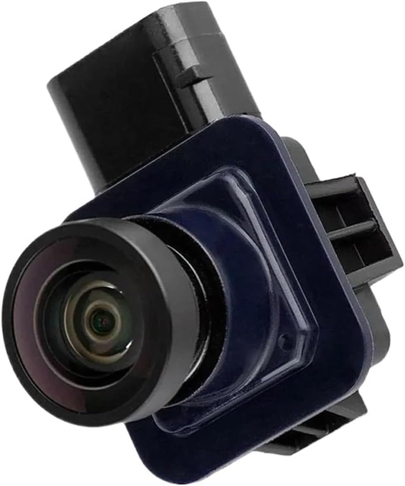 Rückfahrkamera Auto Für Ford für Edge 2013-2015 Auto Rückansicht Backup Einparkhilfe Rückfahrkamera Parksensoren Rückfahrkamera Auto Für Ford für Edge 2013-2015 Auto Rückansicht Backup Einparkhilfe Rückfahrkamera Parksensoren von Generisch