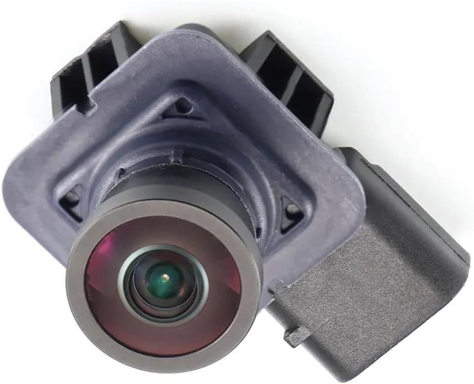 Rückfahrkamera Auto Für Ford für Fusion Backup Kamera Kompatibel Einparkhilfe Rückansicht Kamera Parksensoren Rückfahrkamera Auto Für Ford für Fusion Backup Kamera Kompatibel Einparkhilfe Rückansicht Kamera Parksensoren von Generisch