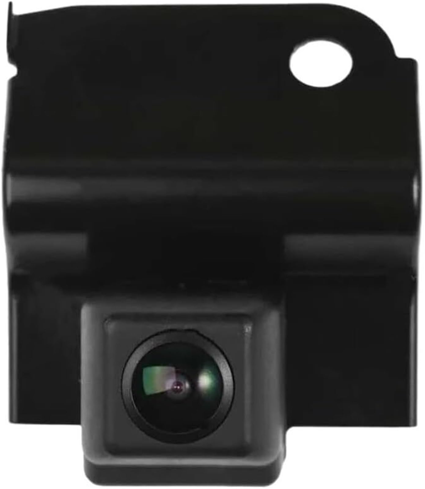Rückfahrkamera Auto Für Toyota FJ Für Cruiser 2009-2014 Hinten Rückfahrkamera Einparkhilfe Parksensoren Rückfahrkamera Auto Für Toyota FJ Für Cruiser 2009-2014 Hinten Rückfahrkamera Einparkhilfe Parksensoren von Generisch