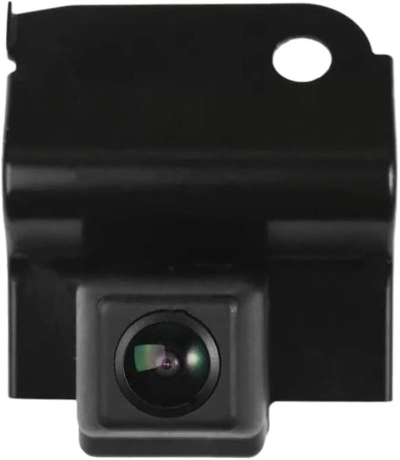 Rückfahrkamera Auto Für Toyota FJ Für Cruiser 2009-2014 Hinten Rückfahrkamera Einparkhilfe Parksensoren von Generisch