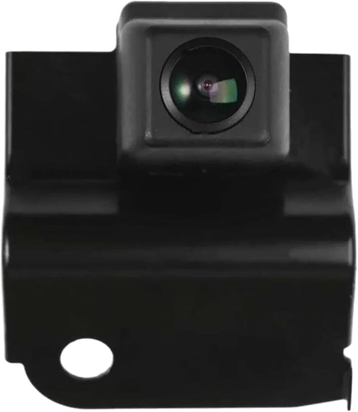 Rückfahrkamera Auto Für Toyota FJ Für Cruiser 2009-2014 Hinten Rückfahrkamera Einparkhilfe Parksensoren Rückfahrkamera Auto Für Toyota FJ Für Cruiser 2009-2014 Hinten Rückfahrkamera Einparkhilfe Parksensoren von Generisch