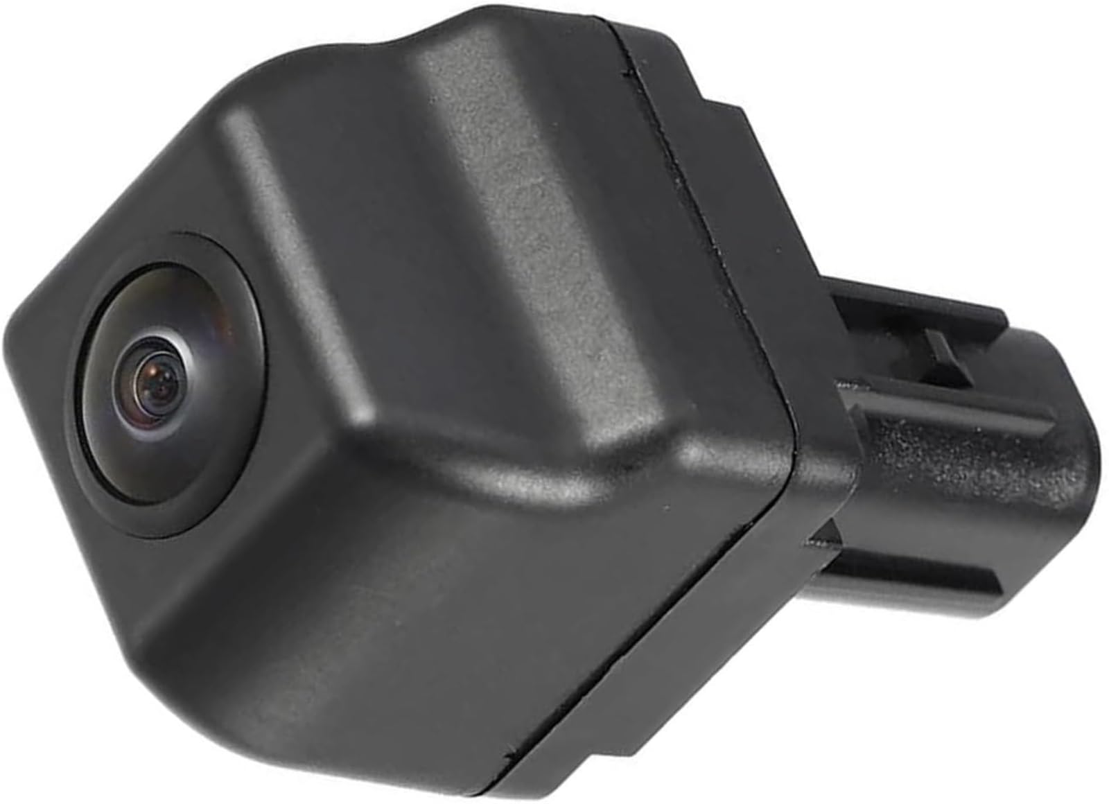 Rückfahrkamera Auto Kamera Auto Hinten Einparkhilfe für Reverse Kamera für Toyota Für Alphard Parksensoren Rückfahrkamera Auto Kamera Auto Hinten Einparkhilfe für Reverse Kamera für Toyota Für Alphard Parksensoren von Generisch