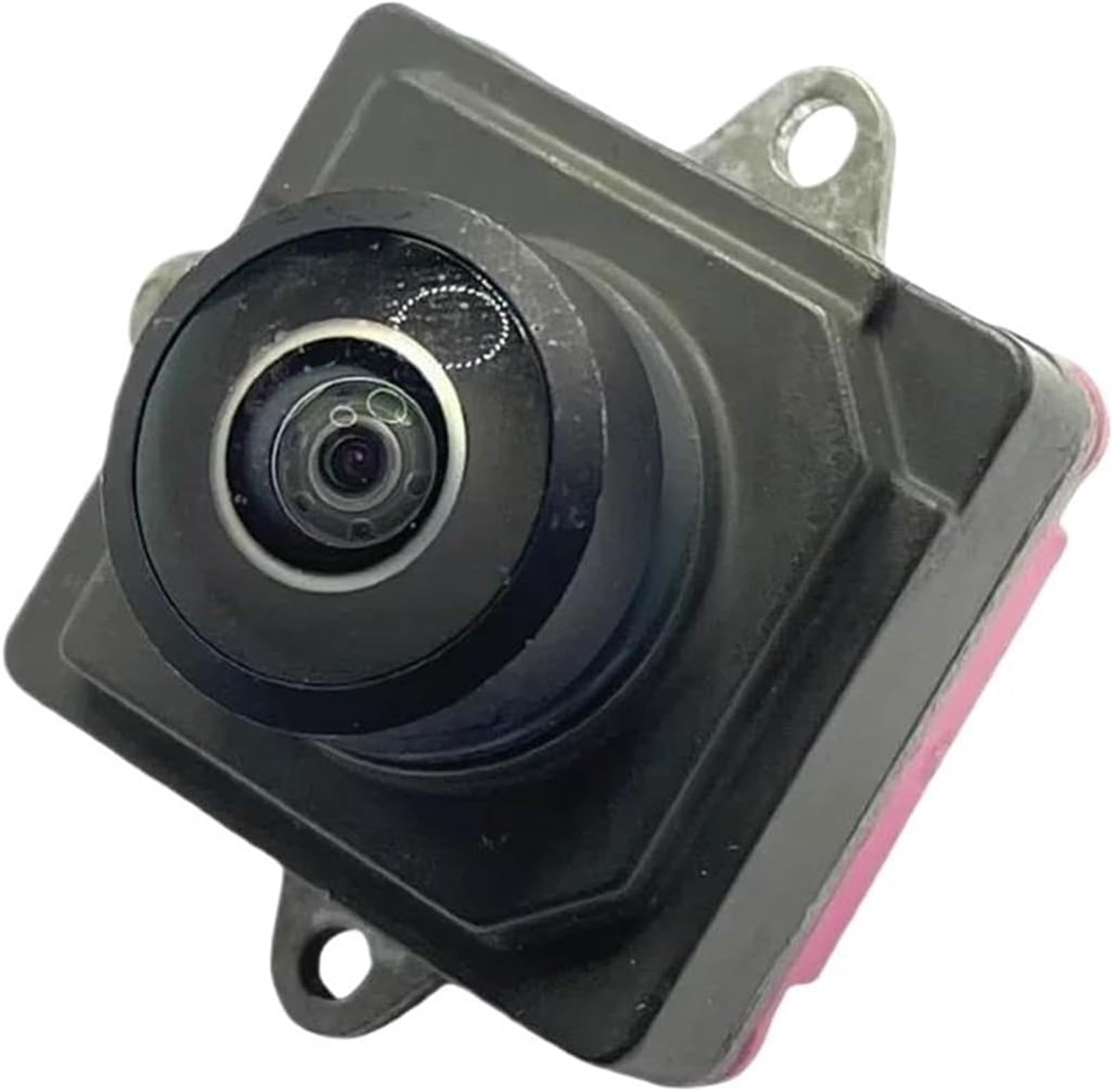 Rückfahrkamera Auto Rückfahrkamera für Einparkhilfe für Jeep für Wrangler Parksensoren Rückfahrkamera Auto Rückfahrkamera für Einparkhilfe für Jeep für Wrangler Parksensoren von Generisch