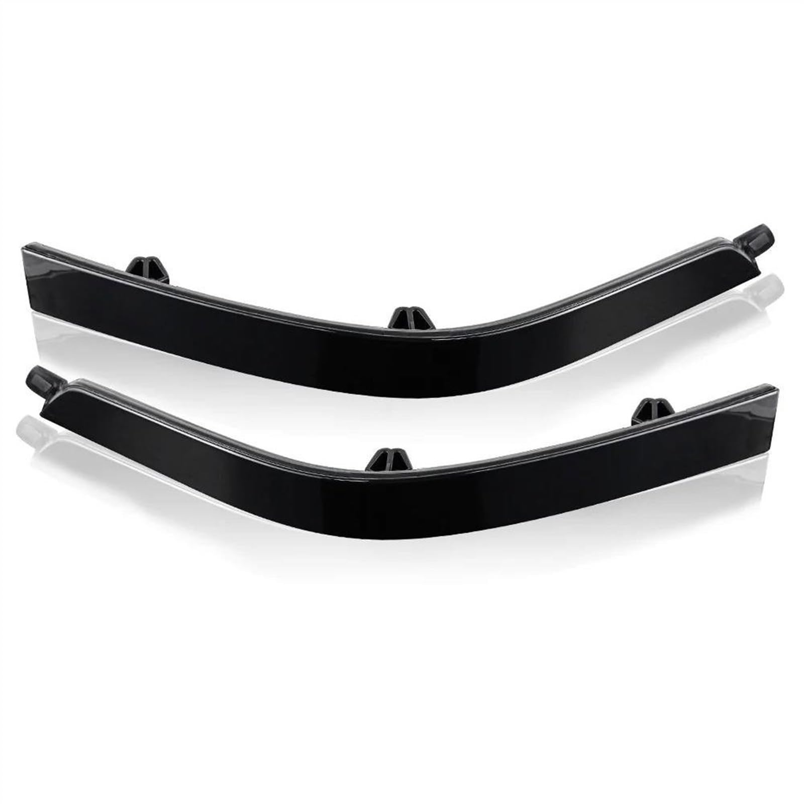 Rücklichter Für VW T6 Für Tranporter Für Multivan Für Caravelle 2016-2020 Hinten Schwanz Stoßstange Reflektor Licht Bremse Stop Lichter Für Reverse Nebel Lampe LED-UNIVERSAL-RÜCKLEUCHTEN(Schwarz) Rücklichter Für VW T6 Für Tranporter Für Multivan Für Caravelle 2016-2020 Hinten Schwanz Stoßstange Reflektor Licht Bremse Stop Lichter Für Reverse Nebel Lampe LED-UNIVERSAL-RÜCKLEUCHTEN(Schwarz) von Generisch