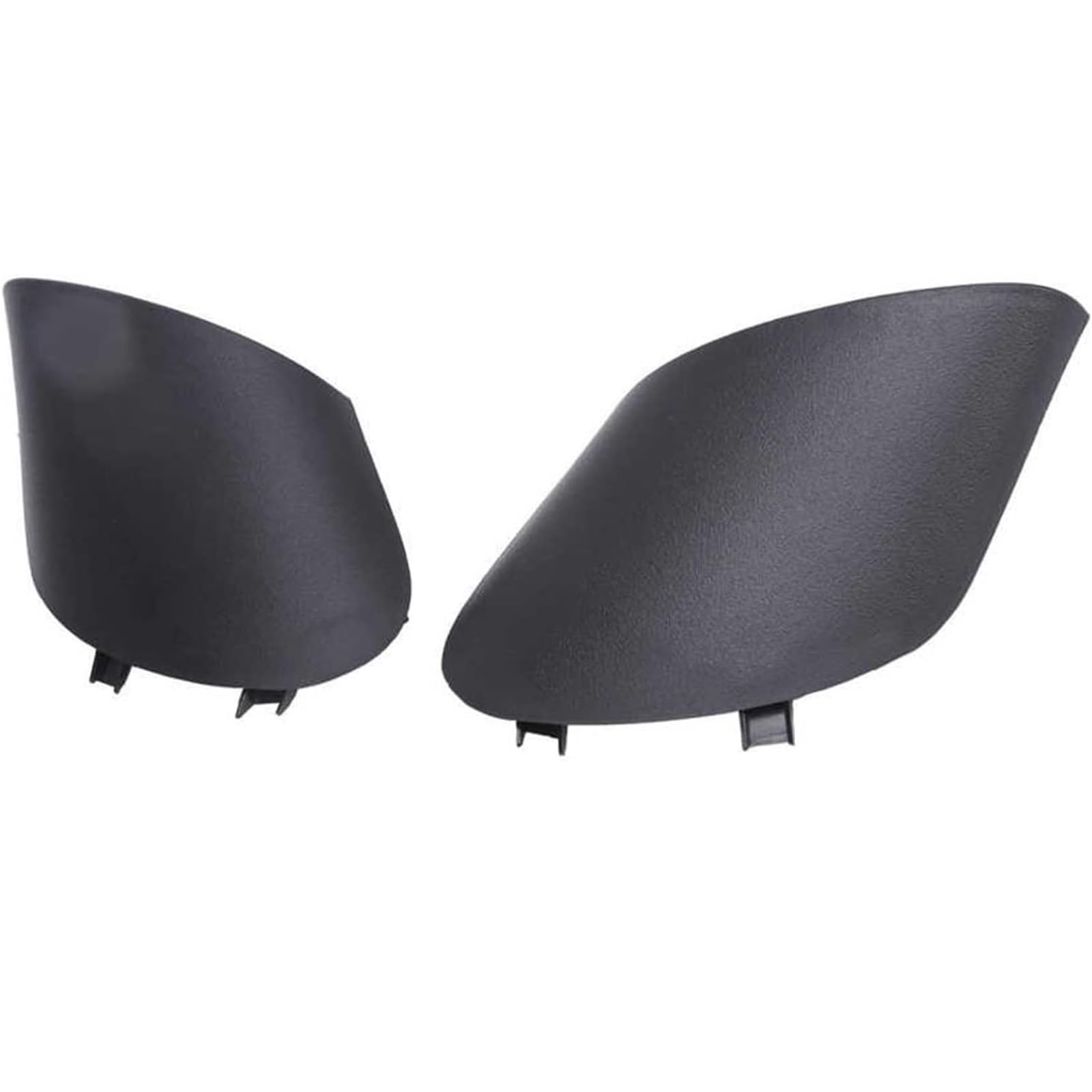 Rückspiegelabdeckung Für Fiat 500 für cabrio Auto Spiegel Seite Spiegel Arm Abdeckung Links/Rechts Ersatz Rückspiegelabdeckung Für Fiat 500 für cabrio Auto Spiegel Seite Spiegel Arm Abdeckung Links/Rechts Ersatz von Generisch