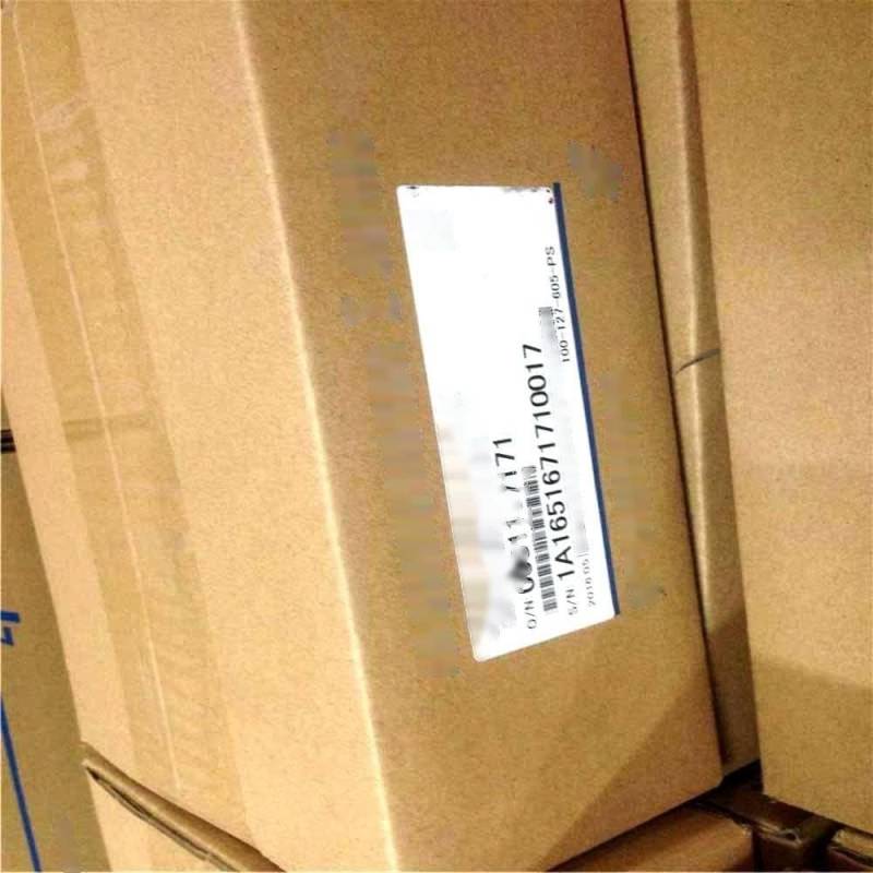 SGM7J-08AFC6E AC-Servomotor SGM7J08AFC6E von Generisch