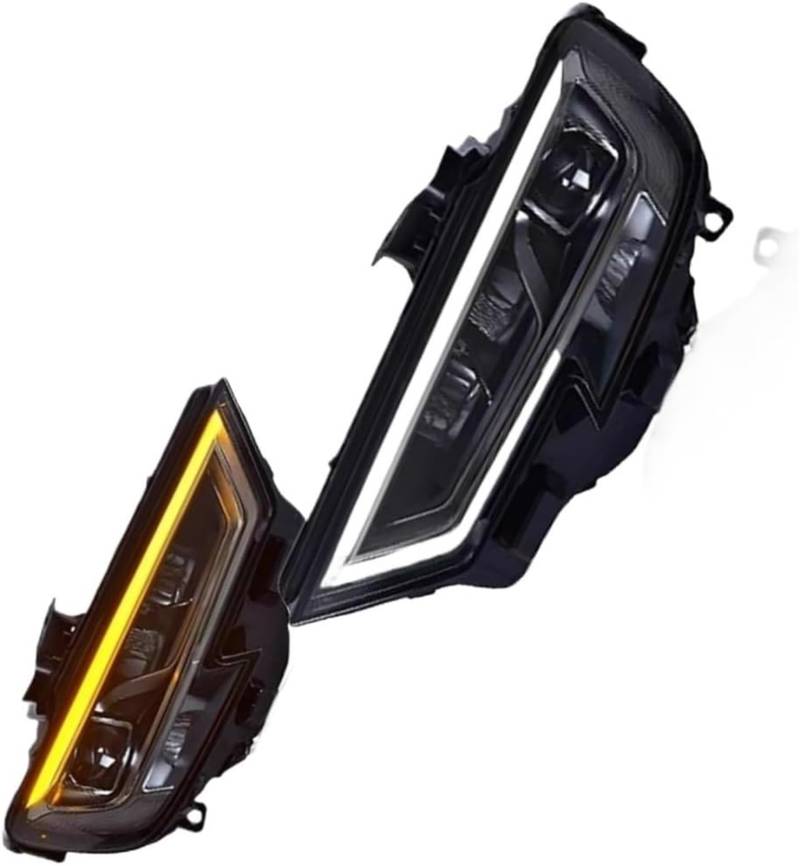 Scheinwerfer Auto Lampen Tagfahrlicht Dynamische Blinker Für A3 2017 2018 2019 2020 Front Scheinwerfer Autoscheinwerfer von Generisch