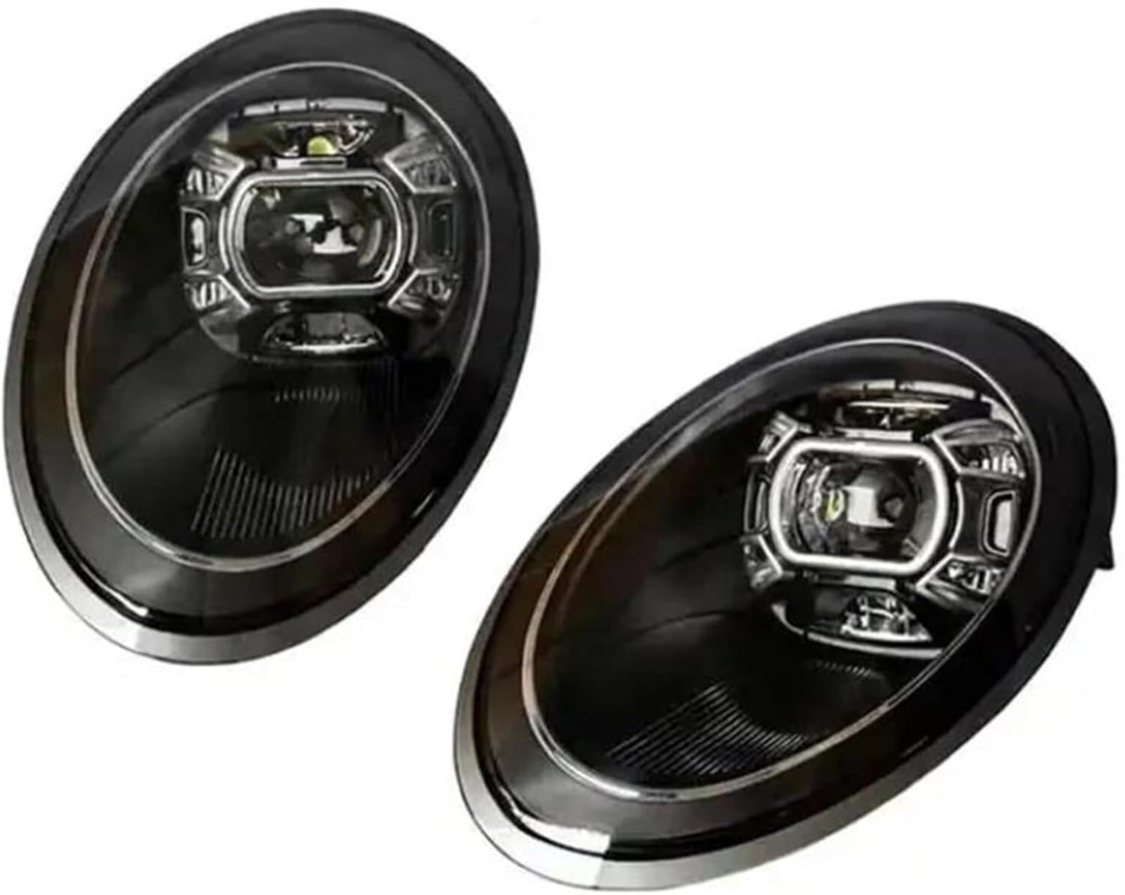Scheinwerfer Auto Scheinwerfer Licht Baugruppen Für Porsche 911 Pdls 2012-2018 Auto Nebel DRL Bremse Autoscheinwerfer Scheinwerfer Auto Scheinwerfer Licht Baugruppen Für Porsche 911 Pdls 2012-2018 Auto Nebel DRL Bremse Autoscheinwerfer von Generisch