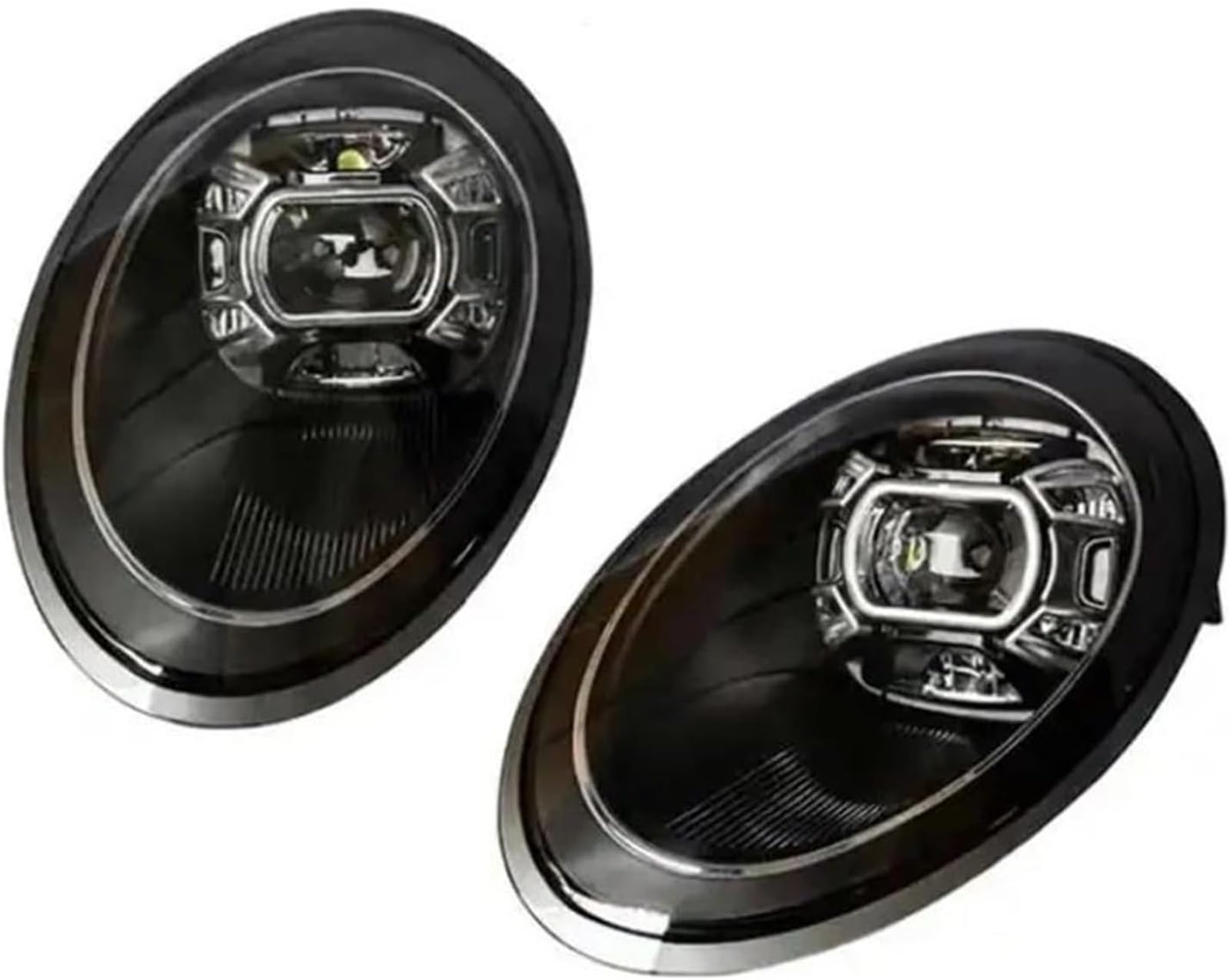 Scheinwerfer Autoscheinwerfer für Porsche 911 für Pdls 2012-2018 Nebelscheinwerfer DRL Bremsblinker für Signallampe Frontscheinwerfer Autoscheinwerfer Scheinwerfer Autoscheinwerfer für Porsche 911 für Pdls 2012-2018 Nebelscheinwerfer DRL Bremsblinker für Signallampe Frontscheinwerfer Autoscheinwerfer von Generisch