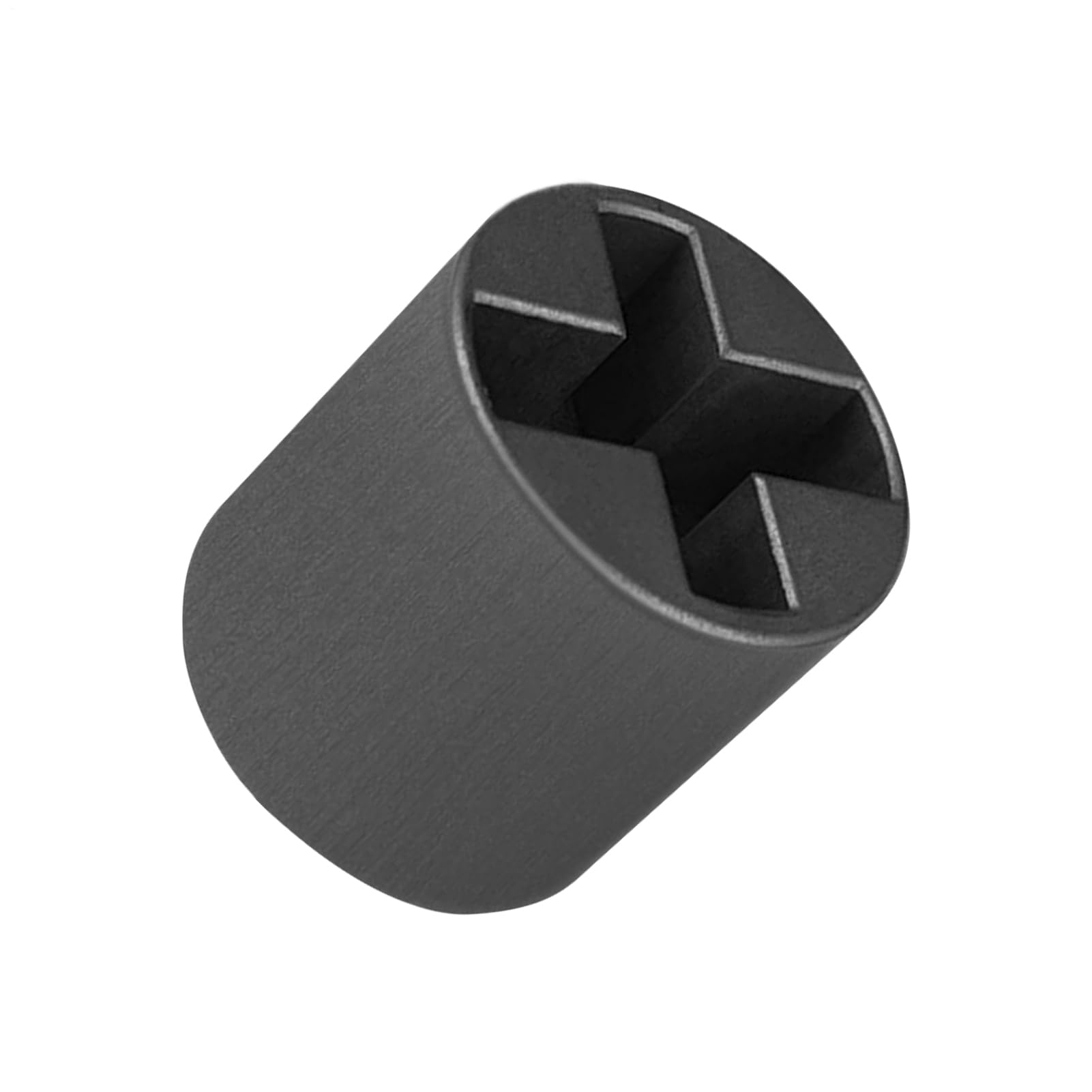 Scherenwagenheber-Stecknuss-Adapter, rostfreier Stahl, tragbarer Wagenheber und Bohrer, tragbar, einfach zu installieren, rostfreier Stahl, -Nivellierwerkzeug für Reisen, LKW, Bett, lange Scherenwagenheber-Stecknuss-Adapter, rostfreier Stahl, tragbarer Wagenheber und Bohrer, tragbar, einfach zu installieren, rostfreier Stahl, -Nivellierwerkzeug für Reisen, LKW, Bett, lange von Generisch
