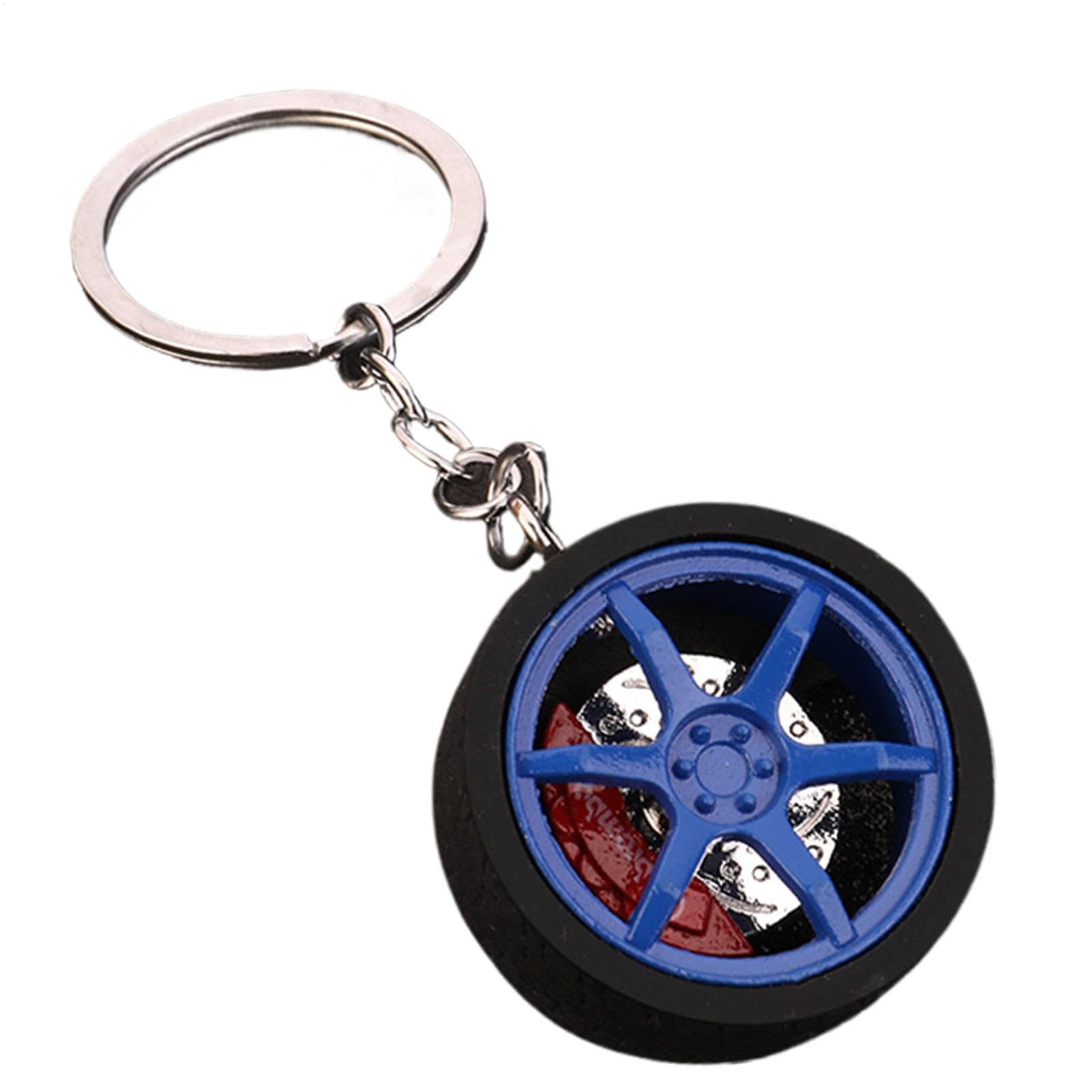 Schlüsselanhänger Für Reifen - 34G Auto Rad Schlüsselanhänger | Schlüsselanhänger Für Autoteile Aus Metall, Schlüsselanhänger Für Autoreifen, Schlüsselanhänger Für Modelle Von Schlüsselanhänger Für Reifen - 34G Auto Rad Schlüsselanhänger | Schlüsselanhänger Für Autoteile Aus Metall, Schlüsselanhänger Für Autoreifen, Schlüsselanhänger Für Modelle Von von Generisch