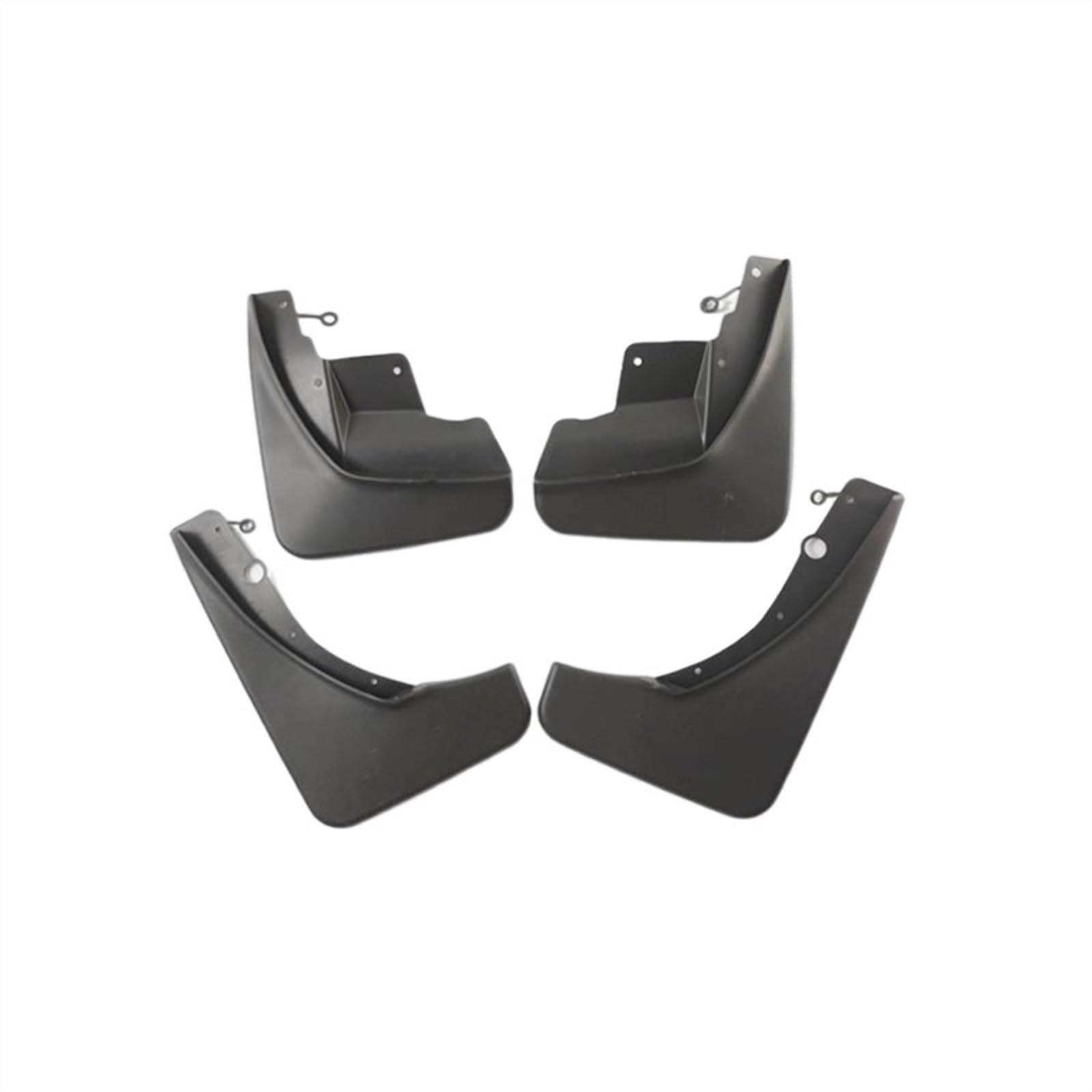 Schmutzfänger Für Jeep Für Grand Für Cherokee Für WK2 Schmutzfänger Kotflügel Schmutzfänger Spritzschutz Kotflügel Autozubehör 2011-2023 Schmutzfänger Für Jeep Für Grand Für Cherokee Für WK2 Schmutzfänger Kotflügel Schmutzfänger Spritzschutz Kotflügel Autozubehör 2011-2023 von Generisch