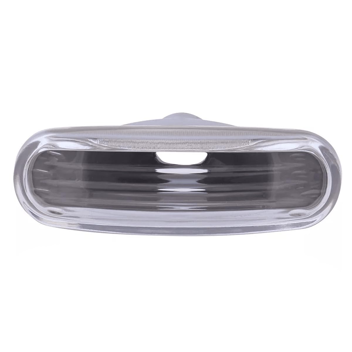 Seitenblinker Blinker Blinkleuchte Kompatibel Mit Fiat Doblo Fiorino Qubo Multipla Punto Stilo Panda Idea Linea Kompatibel Mit Citroen Nemo Peugeot Bipper Lancia Musa 51717793 46758821 6326H7 Seitenblinker Blinker Blinkleuchte Kompatibel Mit Fiat Doblo Fiorino Qubo Multipla Punto Stilo Panda Idea Linea Kompatibel Mit Citroen Nemo Peugeot Bipper Lancia Musa 51717793 46758821 6326H7 von Generisch