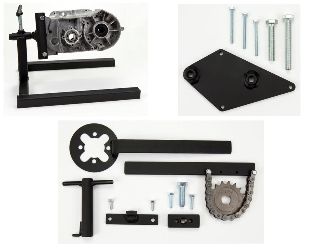 Simson Werkzeug Paket, Spezialwerkzeug, Motorständer + 6 Werkzeuge S51, S50 Kr51 Mega Simson Werkzeug Paket, Spezialwerkzeug, Motorständer + 6 Werkzeuge S51, S50 Kr51 Mega von SOUREPOSE