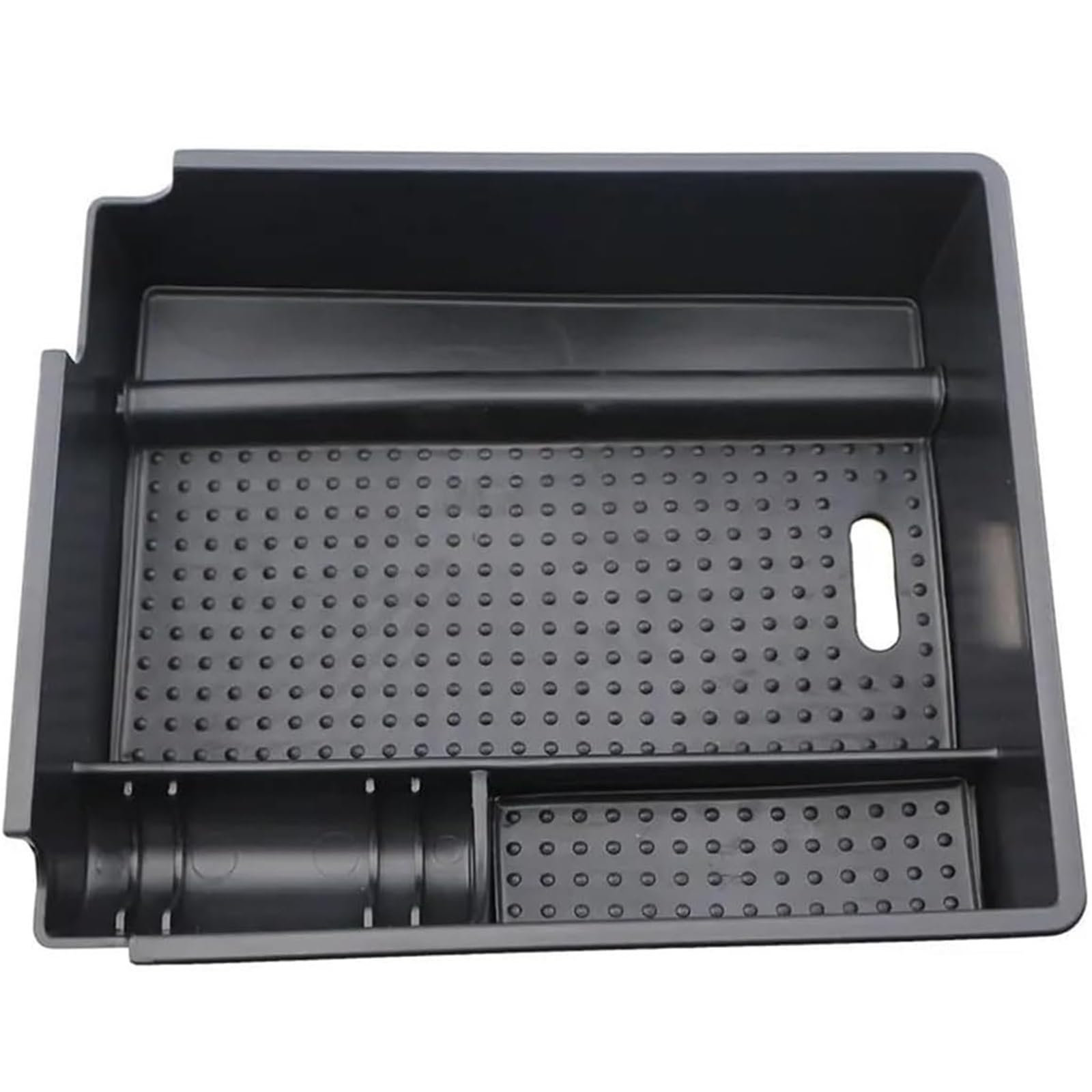 Sitz-Armlehnen-Boxanzug Auto Armlehne Box Ablage für Hyundai Center Console Organizer Verstauen Sachen Fall Halter Sitz-Armlehnen-Boxanzug Auto Armlehne Box Ablage für Hyundai Center Console Organizer Verstauen Sachen Fall Halter von Generisch
