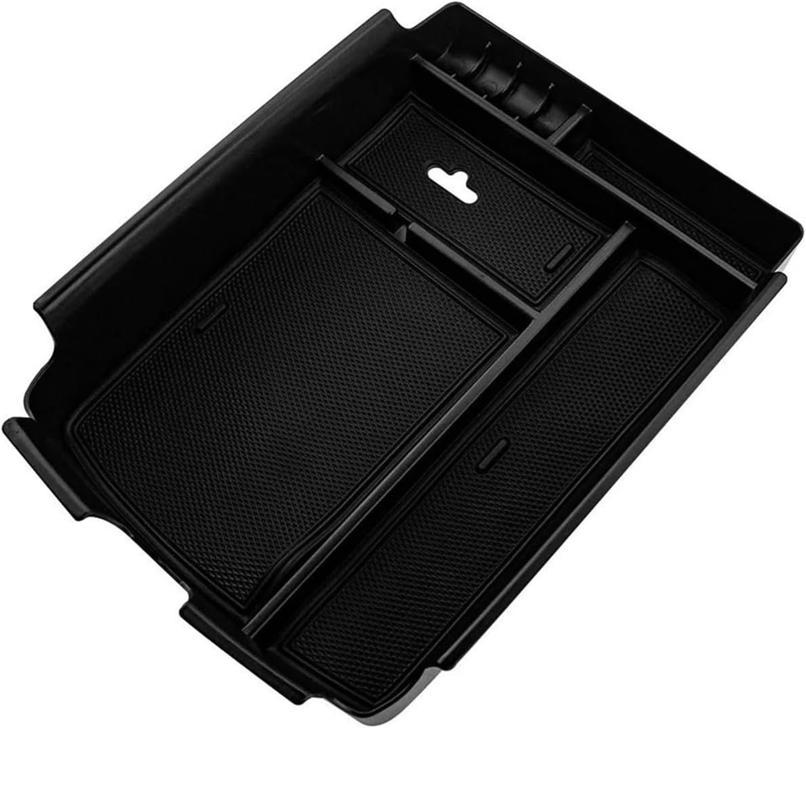 Sitz-Armlehnen-Boxanzug Auto Center Console Armlehne Storage Box 2017-2021 ABS Auto Innen Auto Armlehne Box Sitz-Armlehnen-Boxanzug Auto Center Console Armlehne Storage Box 2017-2021 ABS Auto Innen Auto Armlehne Box von Generisch