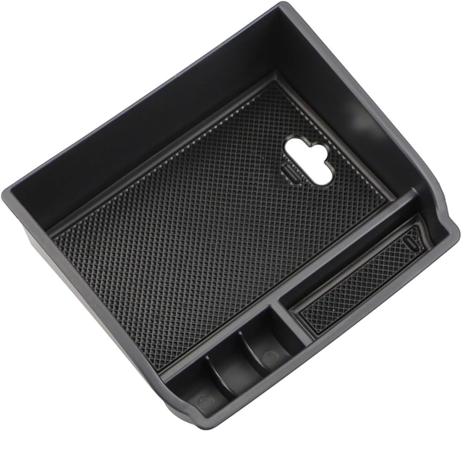 Sitz-Armlehnen-Boxanzug Auto Mittelarmlehne Aufbewahrungsbox Mittelkonsole Organizer Auto Armlehnenbox Sitz-Armlehnen-Boxanzug Auto Mittelarmlehne Aufbewahrungsbox Mittelkonsole Organizer Auto Armlehnenbox von Generisch
