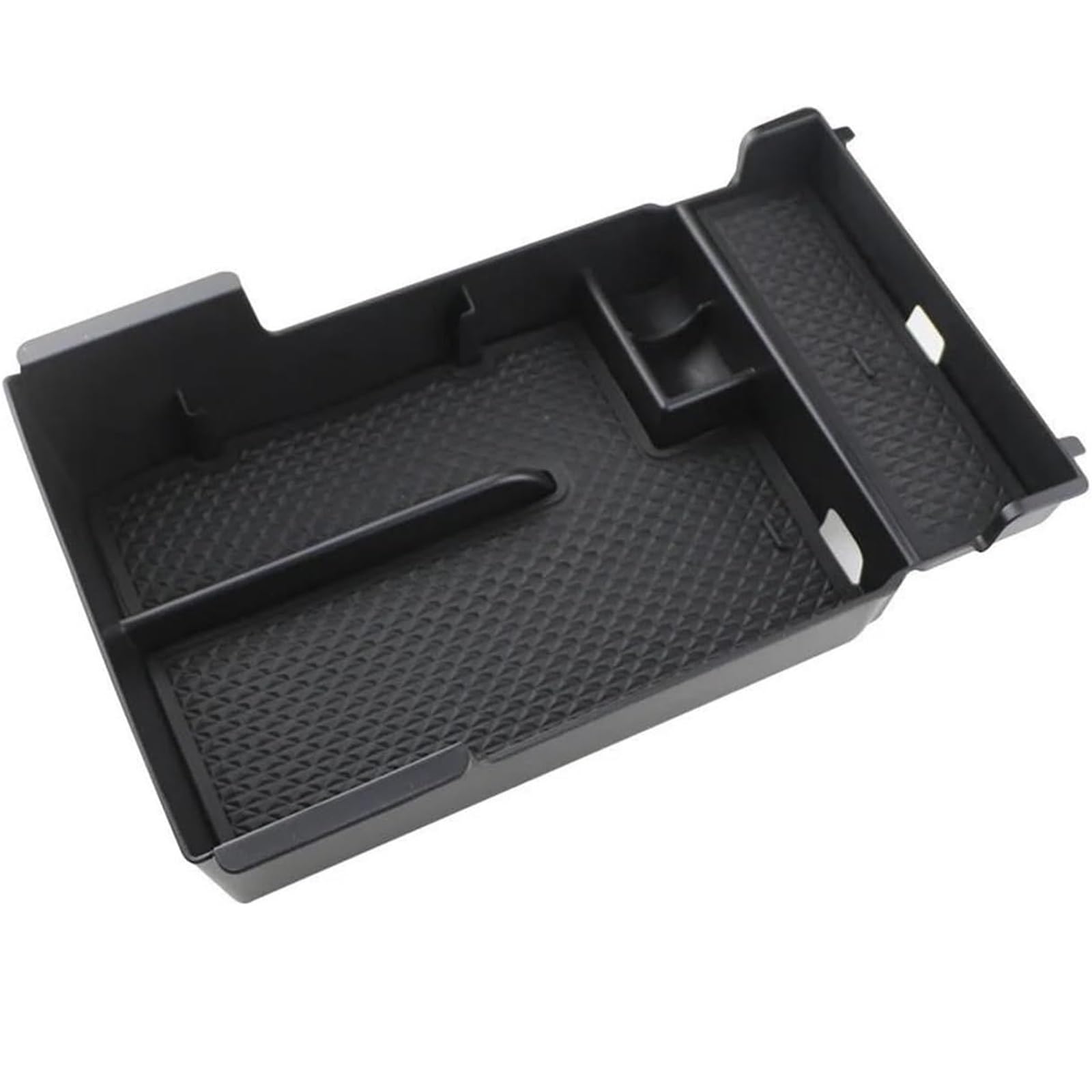 Sitz-Armlehnen-Boxanzug Auto Zentrale Armlehne Storage Box für Mazda 3 für axela 2019-2023 Organizer Center Console Organizer Sitz-Armlehnen-Boxanzug Auto Zentrale Armlehne Storage Box für Mazda 3 für axela 2019-2023 Organizer Center Console Organizer von Generisch