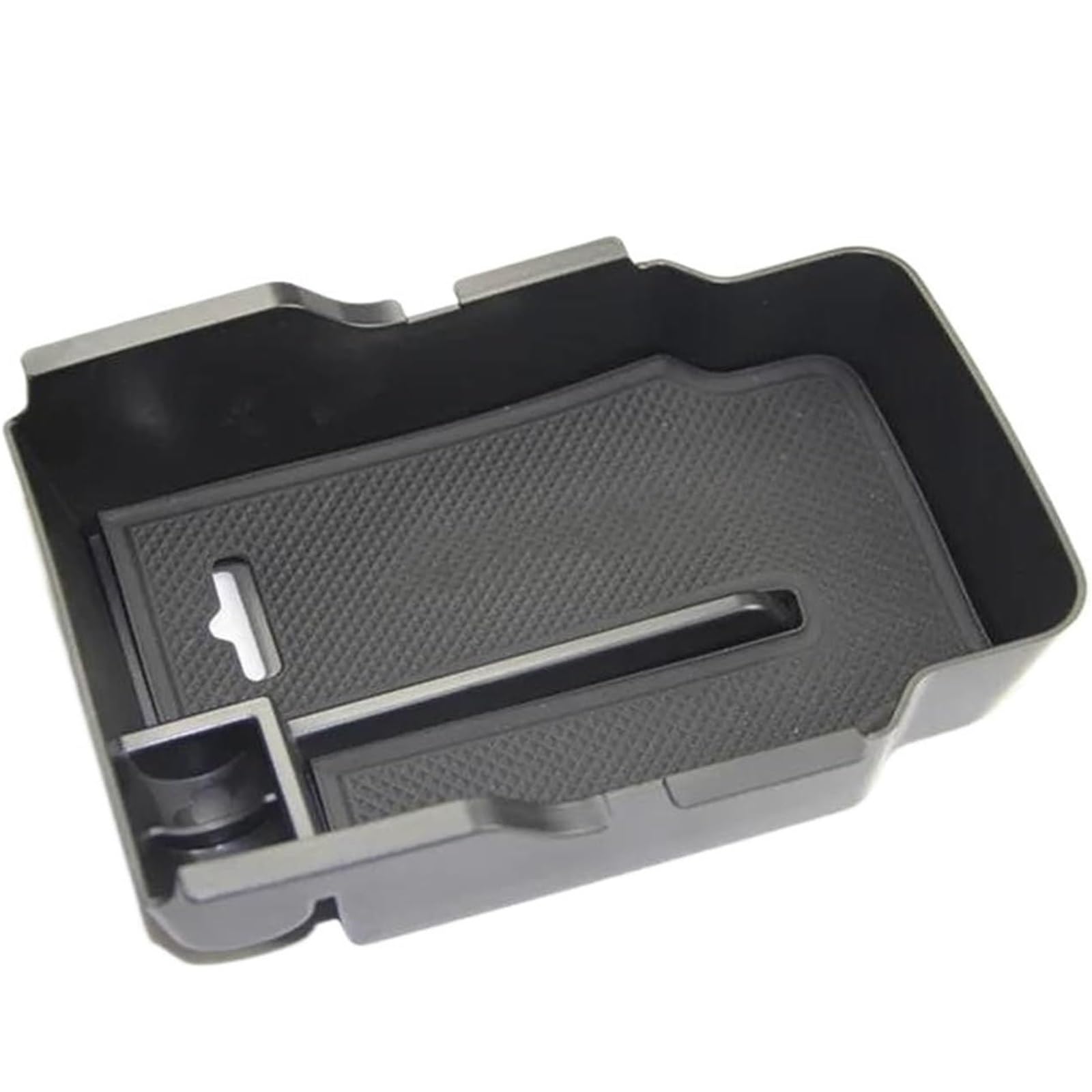 Sitz-Armlehnen-Boxanzug Center Console Storage Box für Chevrolet für captiva 2011-2016 Auto Konsole Zentrale Armlehne Storage Box Sitz-Armlehnen-Boxanzug Center Console Storage Box für Chevrolet für captiva 2011-2016 Auto Konsole Zentrale Armlehne Storage Box von Generisch