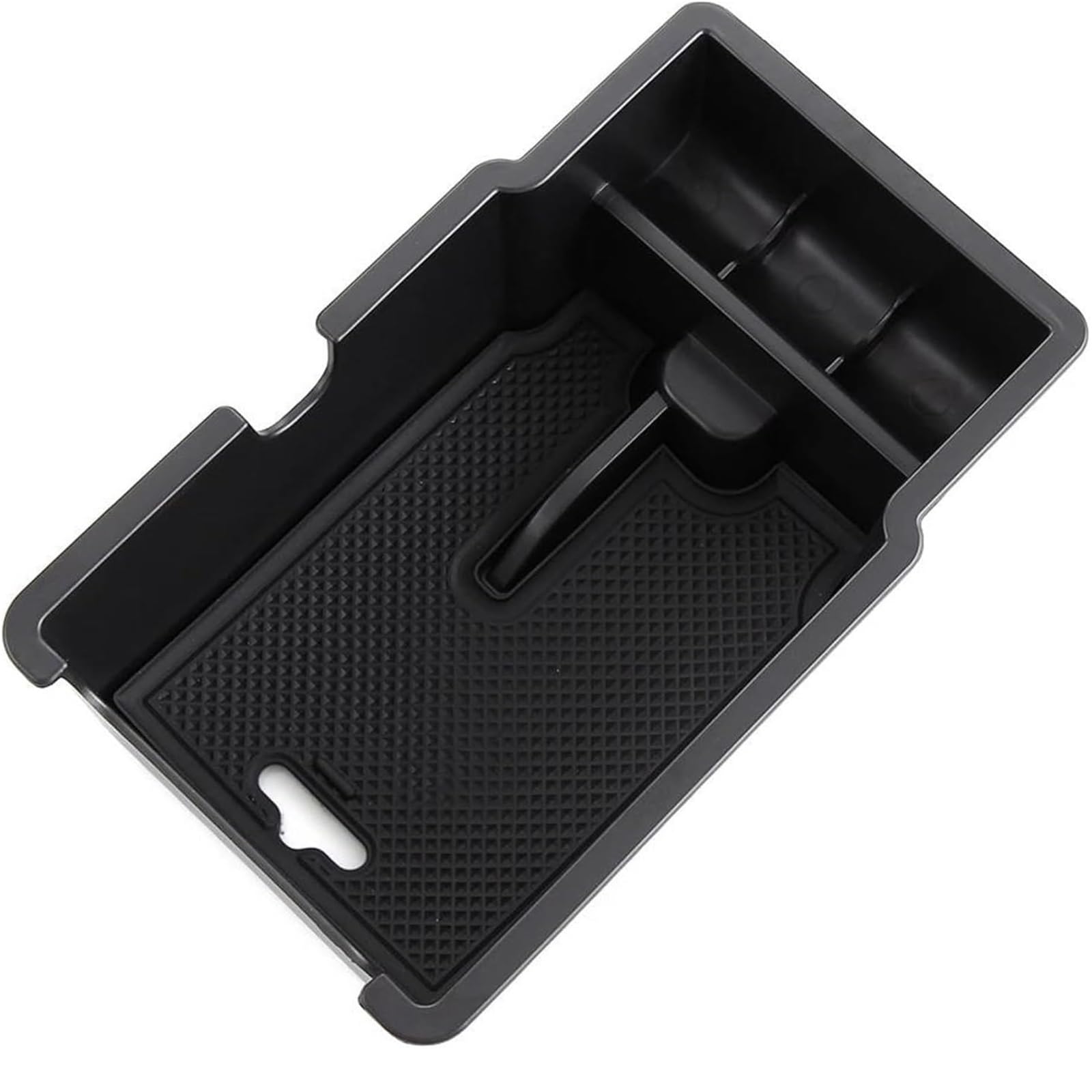 Sitz-Armlehnen-Boxanzug Center Console Storage Box für Jeep für renegade 2015-2020 Auto Zentrale Armlehne Box Sitz-Armlehnen-Boxanzug Center Console Storage Box für Jeep für renegade 2015-2020 Auto Zentrale Armlehne Box von Generisch