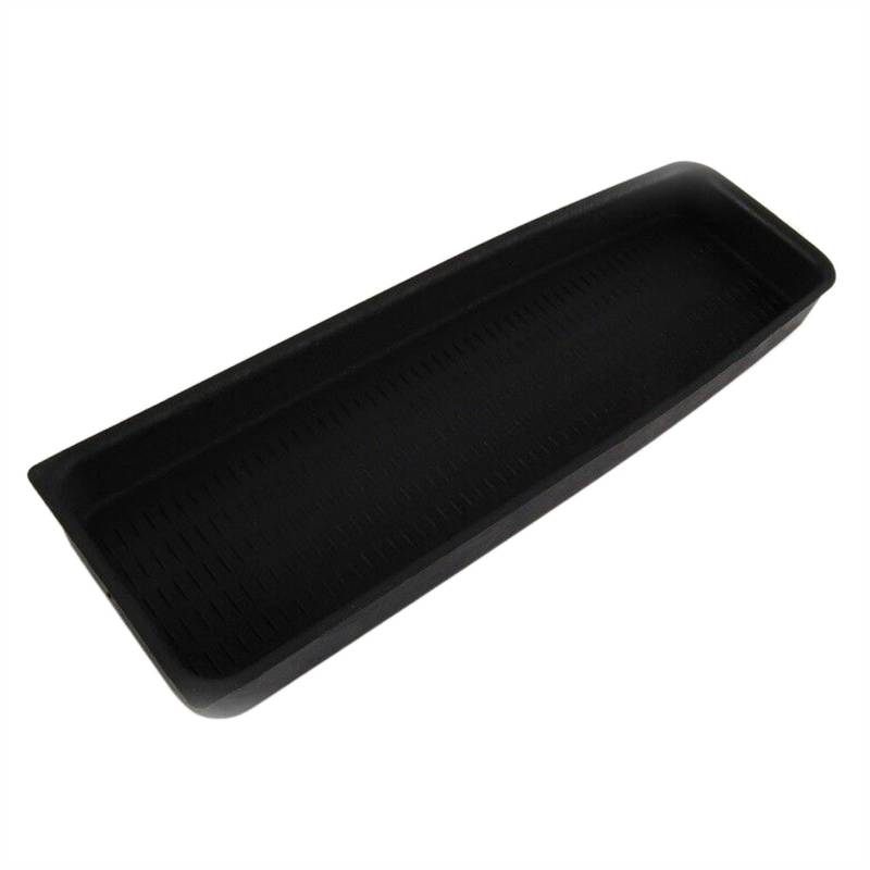 Sitz-Armlehnen-Boxanzug Für BMW 3er E90 E91 E92 E93 Autozubehör Mittelarmlehne Aufbewahrungsbox Fach Auto Innenbehälter 51167118064 von Generisch