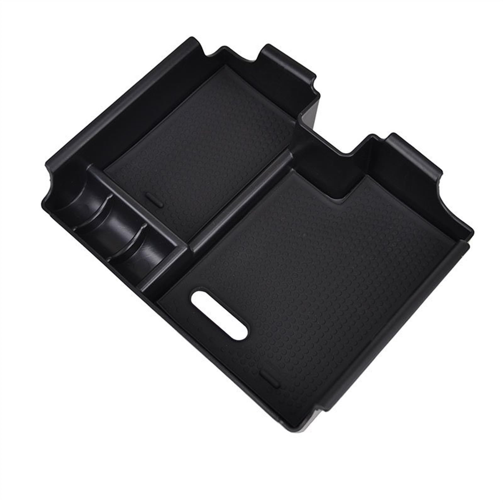 Sitz-Armlehnen-Boxanzug Für Range für Rover für Evoque 2011-2017 Center Console Organizer Tray Armlehne Storage Box Handschuhfach Bin Palette Sitz-Armlehnen-Boxanzug Für Range für Rover für Evoque 2011-2017 Center Console Organizer Tray Armlehne Storage Box Handschuhfach Bin Palette von Generisch