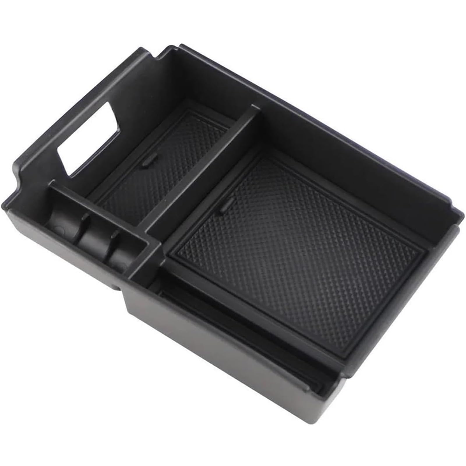 Sitzarmlehnenbezug Auto Armlehne Storage Box für Mercedes für Benz GLE Klasse W167 V167 350 450 400d 2020-2023 Sitzarmlehnenbezug Auto Armlehne Storage Box für Mercedes für Benz GLE Klasse W167 V167 350 450 400d 2020-2023 von Generisch