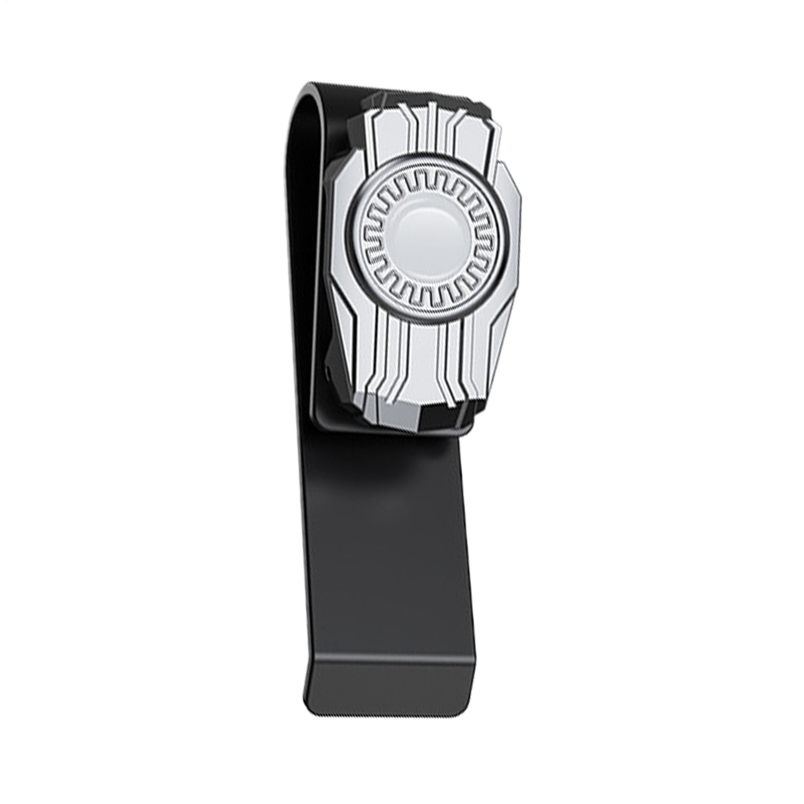 Sonnenbrillenhalter für Sonnenblende, Sonnenbrillenaufhänger, kratzfestes Innenzubehör für Auto, LKW, Fahrzeug, tägliches Pendeln, Fahren, Reisen, Reisen, Mutter, Mädchen, Herren Sonnenbrillenhalter für Sonnenblende, Sonnenbrillenaufhänger, kratzfestes Innenzubehör für Auto, LKW, Fahrzeug, tägliches Pendeln, Fahren, Reisen, Reisen, Mutter, Mädchen, Herren von Generisch