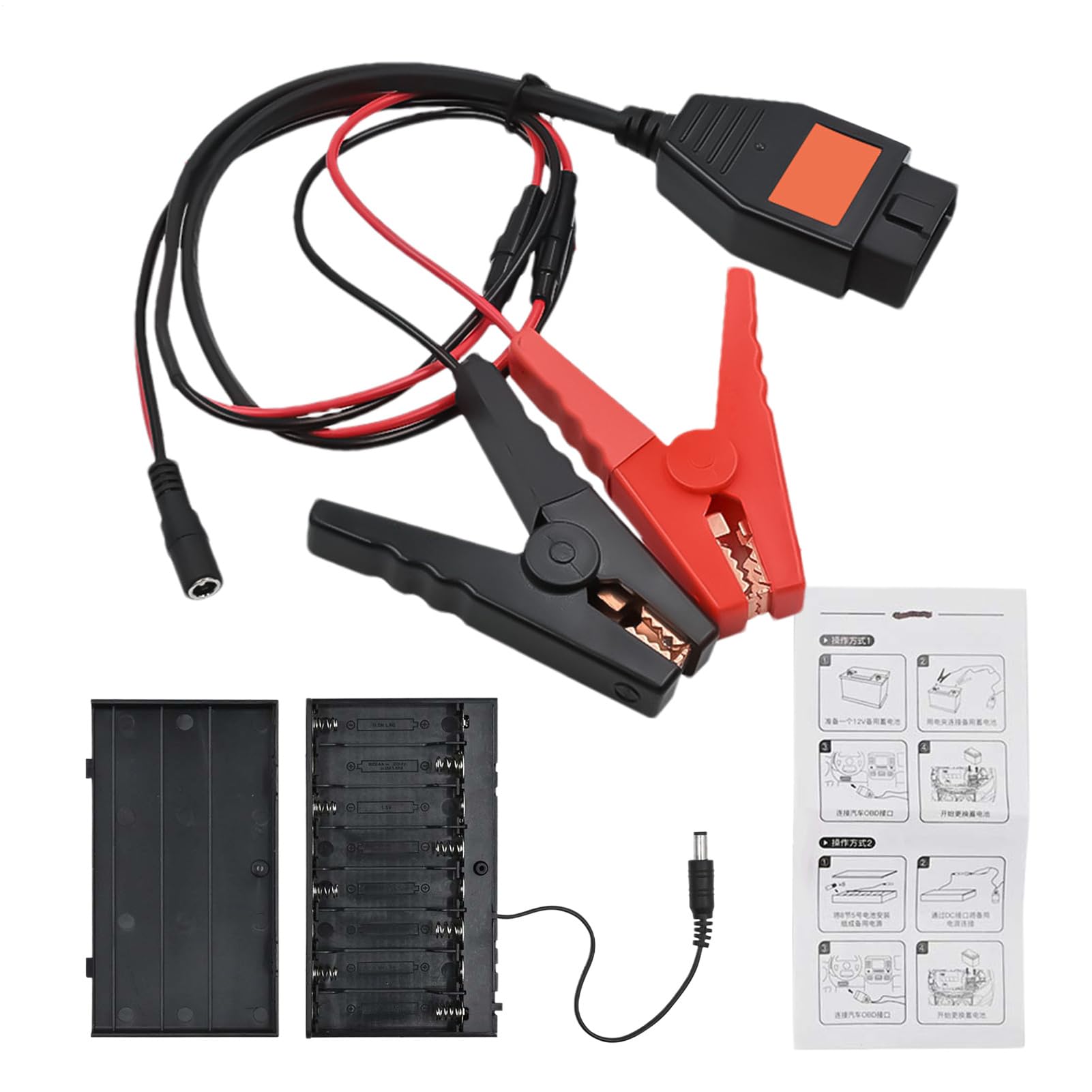 Speichersparer für den Austausch von Automaten, Speichersparer für die Autobatterie, Schutzkonstante Batteriesparer, Ersatzbeleuchtung und elektrische Geräte für Autos, Lastwagen, und professionelle Speichersparer für den Austausch von Automaten, Speichersparer für die Autobatterie, Schutzkonstante Batteriesparer, Ersatzbeleuchtung und elektrische Geräte für Autos, Lastwagen, und professionelle von Generisch